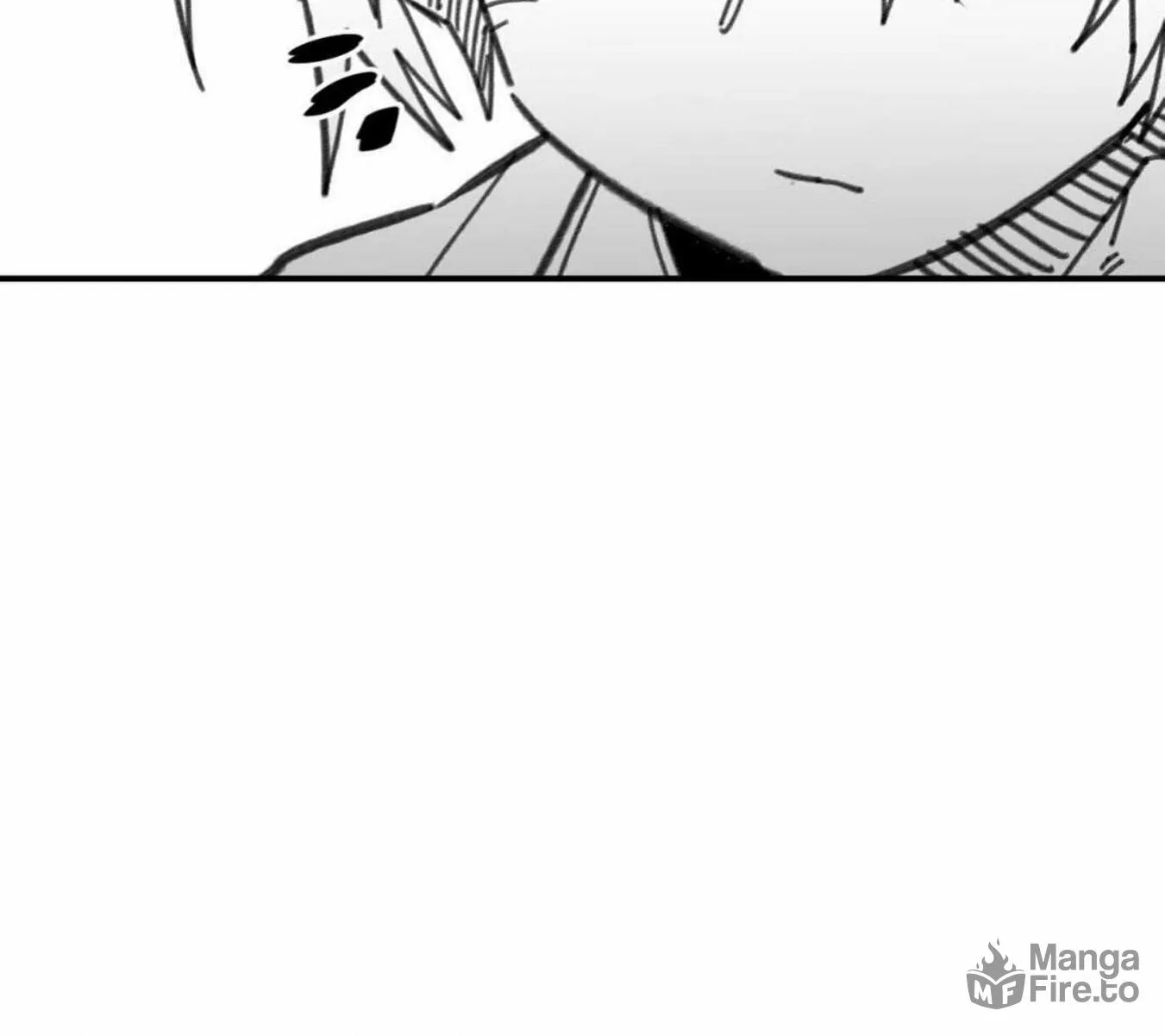 Read High School Boy chapter 30 image 77 on Lezhin