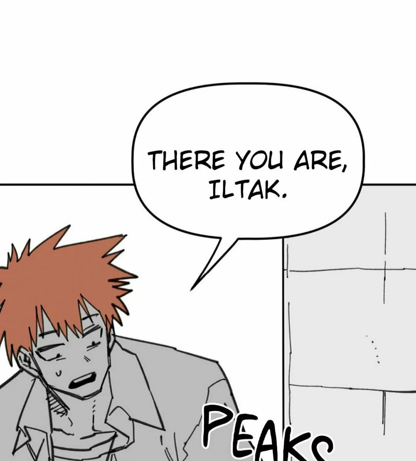 Read High School Boy chapter 30 image 78 on Lezhin