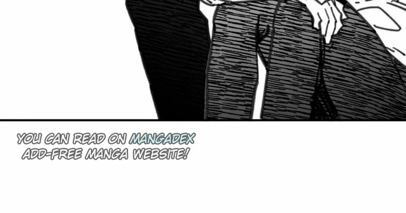 Read High School Boy chapter 30 image 80 on Lezhin