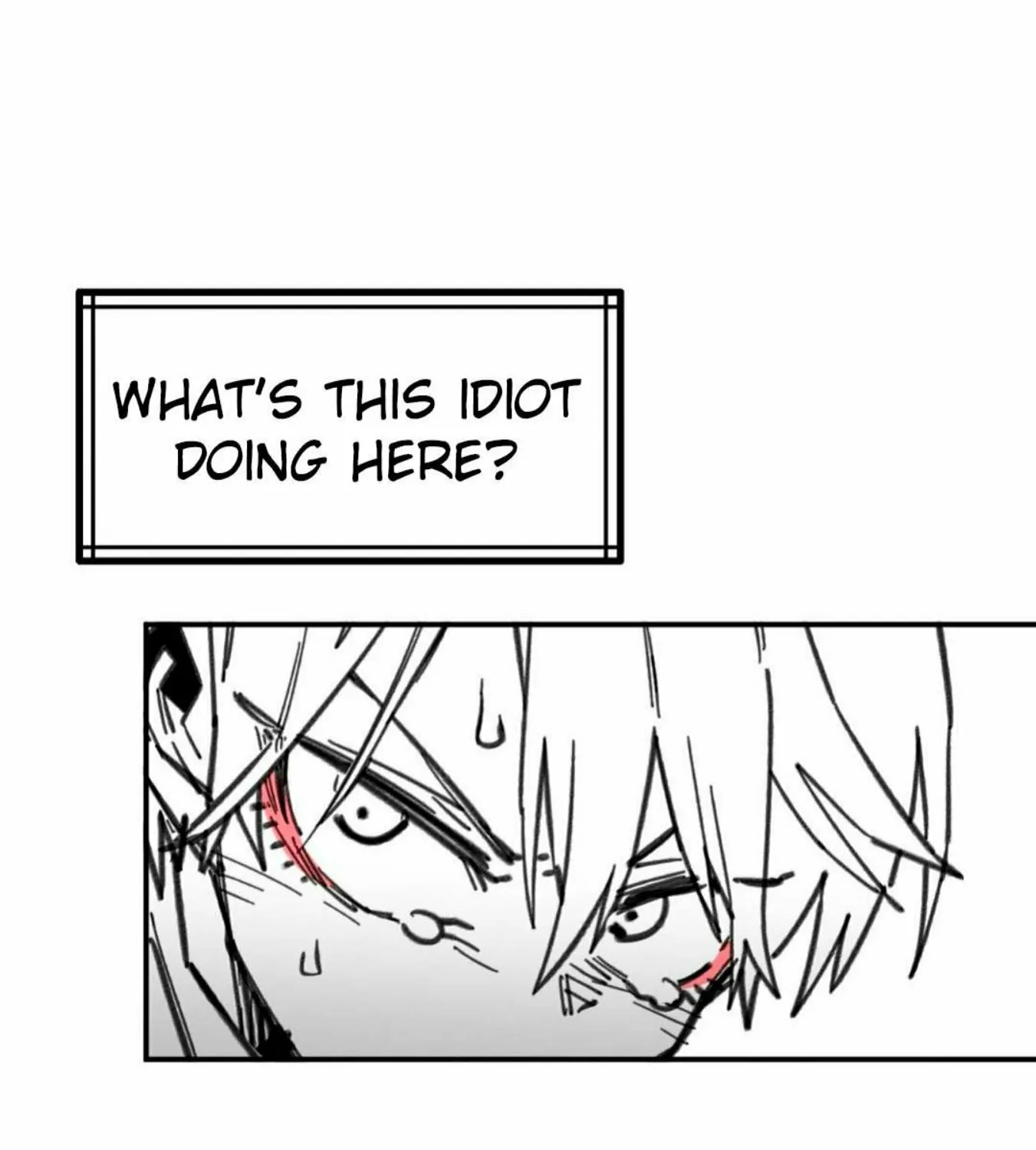Read High School Boy chapter 30 image 81 on Lezhin
