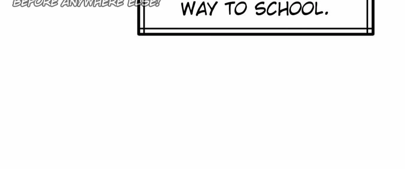 Read High School Boy chapter 30 image 83 on Lezhin