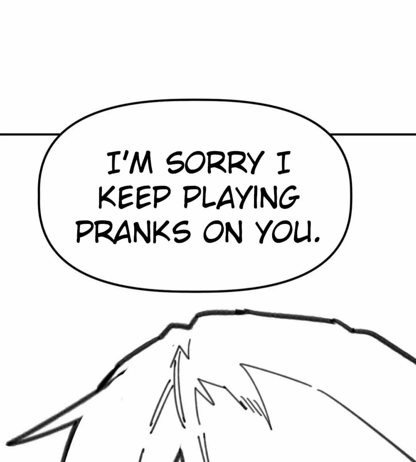 Read High School Boy chapter 30 image 84 on Lezhin