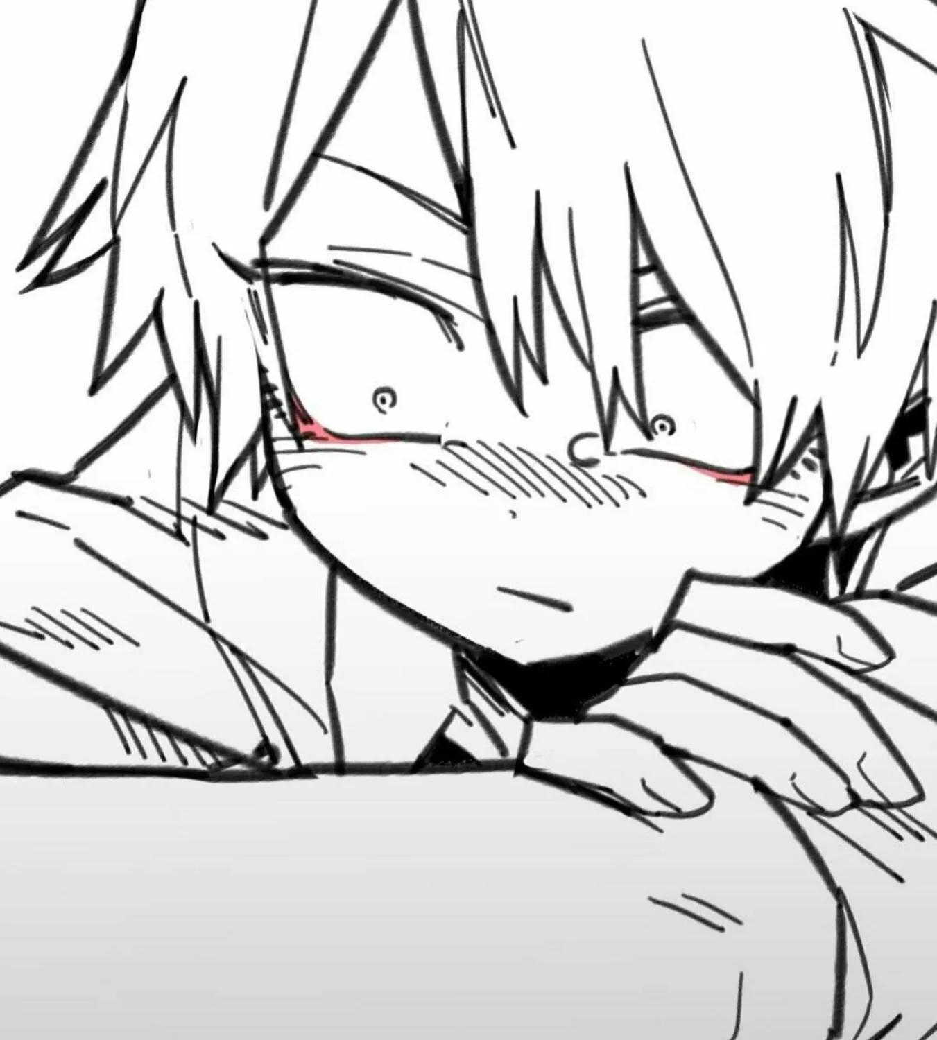 Read High School Boy chapter 30 image 85 on Lezhin