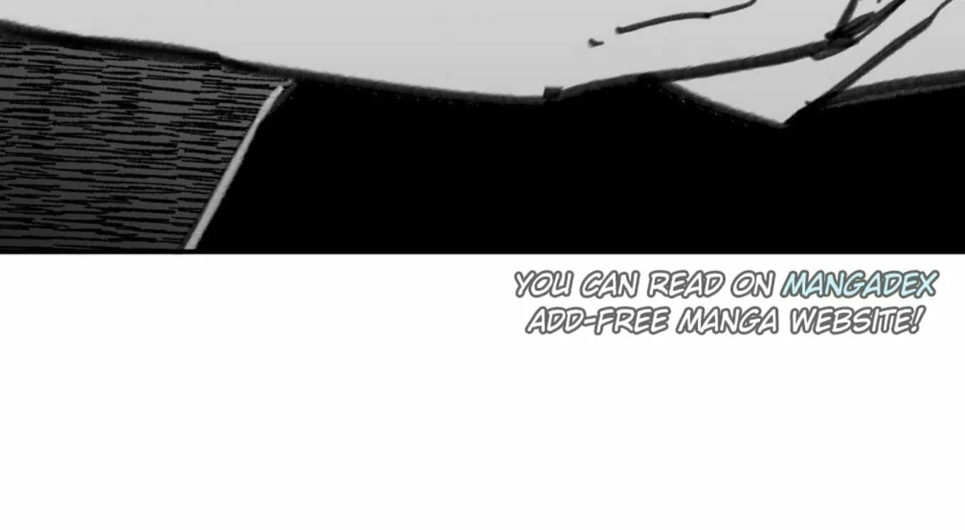 Read High School Boy chapter 30 image 86 on Lezhin