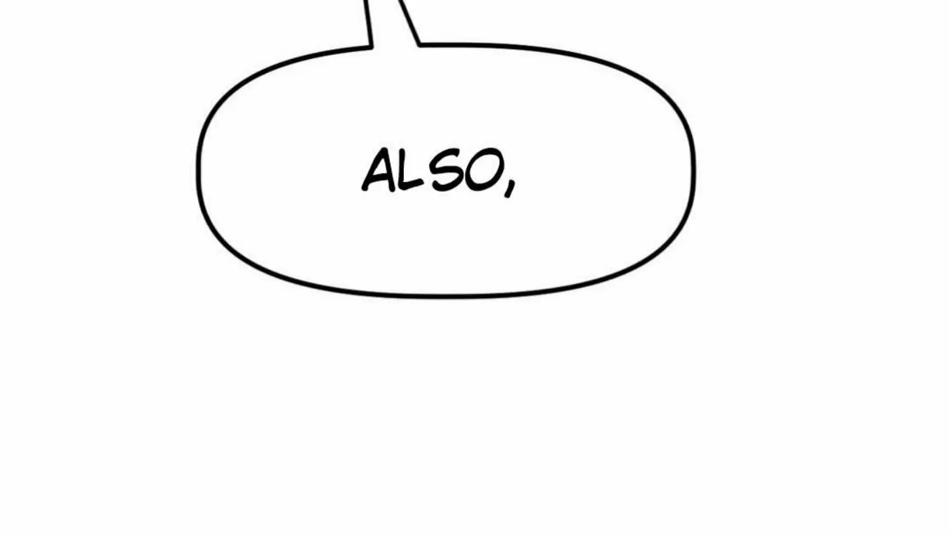 Read High School Boy chapter 30 image 89 on Lezhin