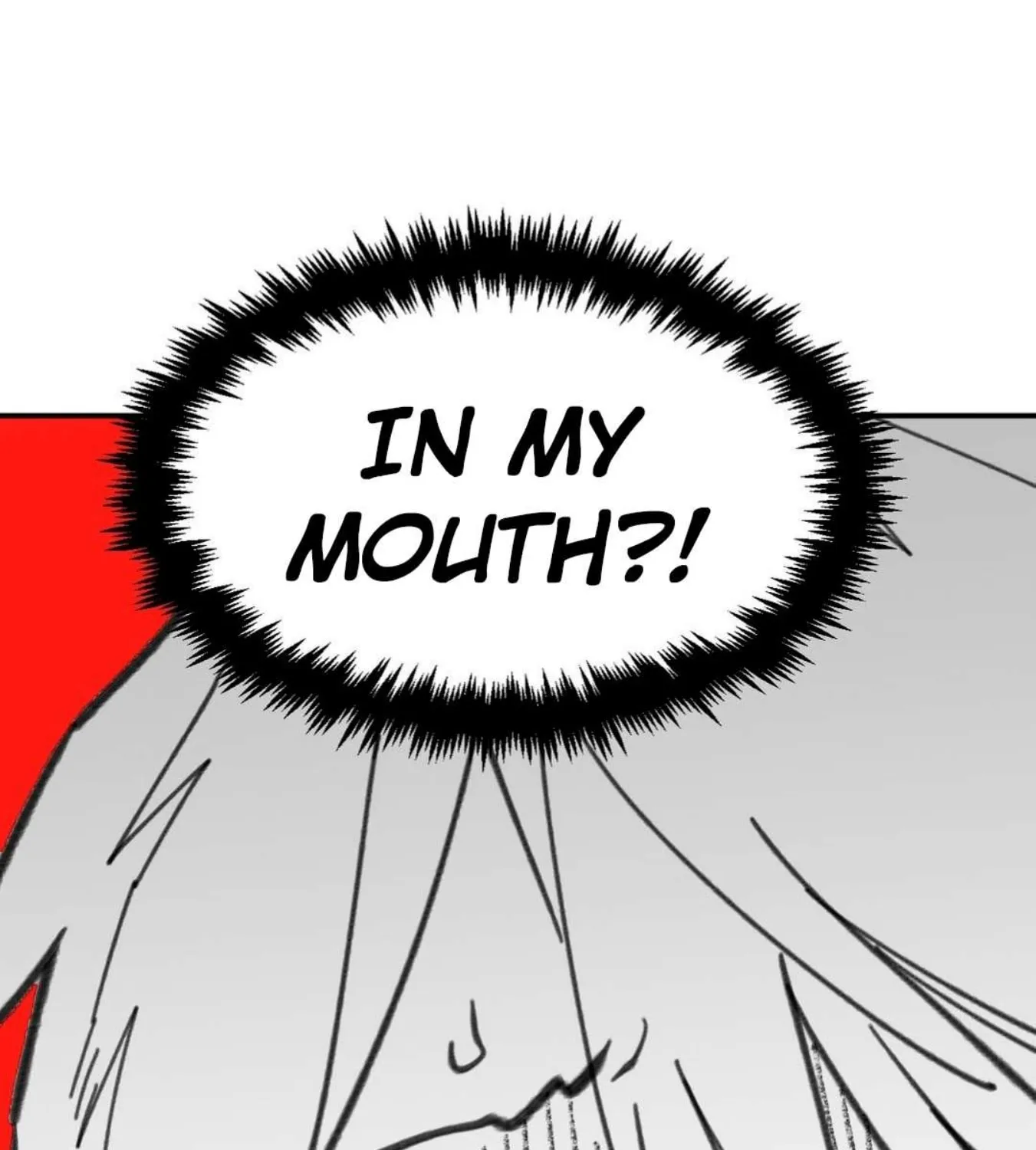 Read High School Boy chapter 30 image 9 on Lezhin