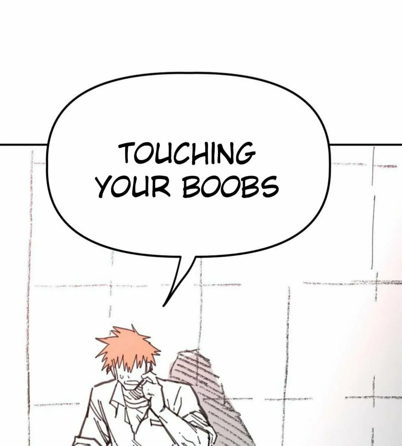 Read High School Boy chapter 30 image 90 on Lezhin