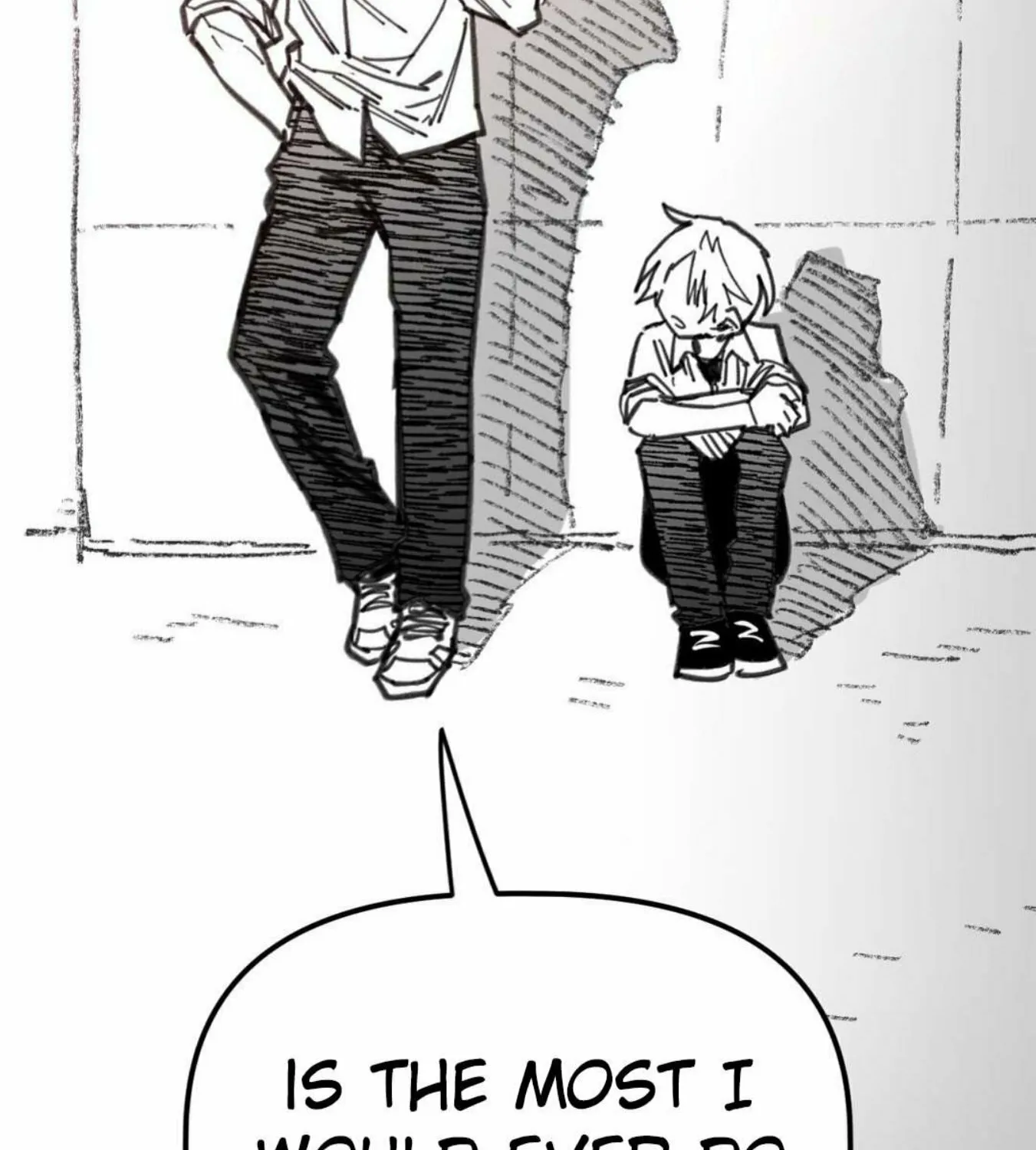 Read High School Boy chapter 30 image 91 on Lezhin