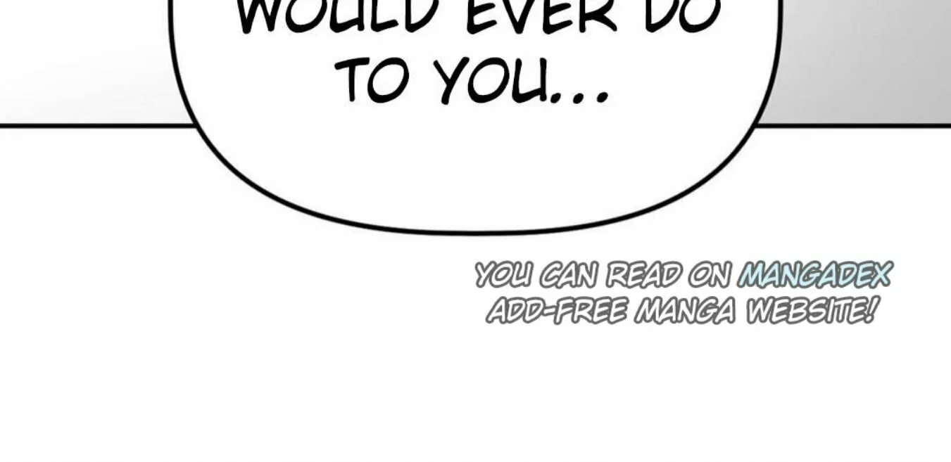 Read High School Boy chapter 30 image 92 on Lezhin