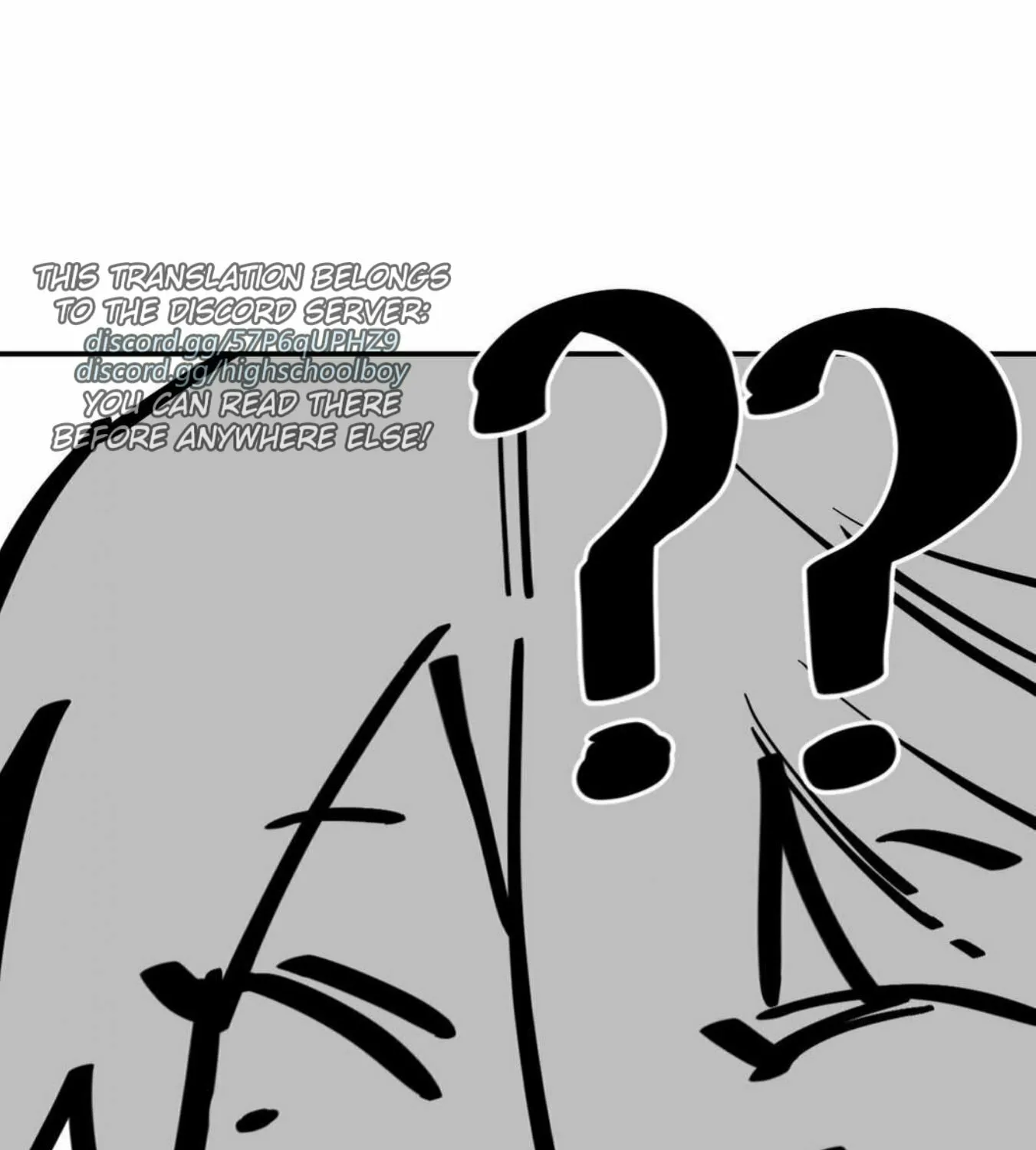Read High School Boy chapter 30 image 93 on Lezhin