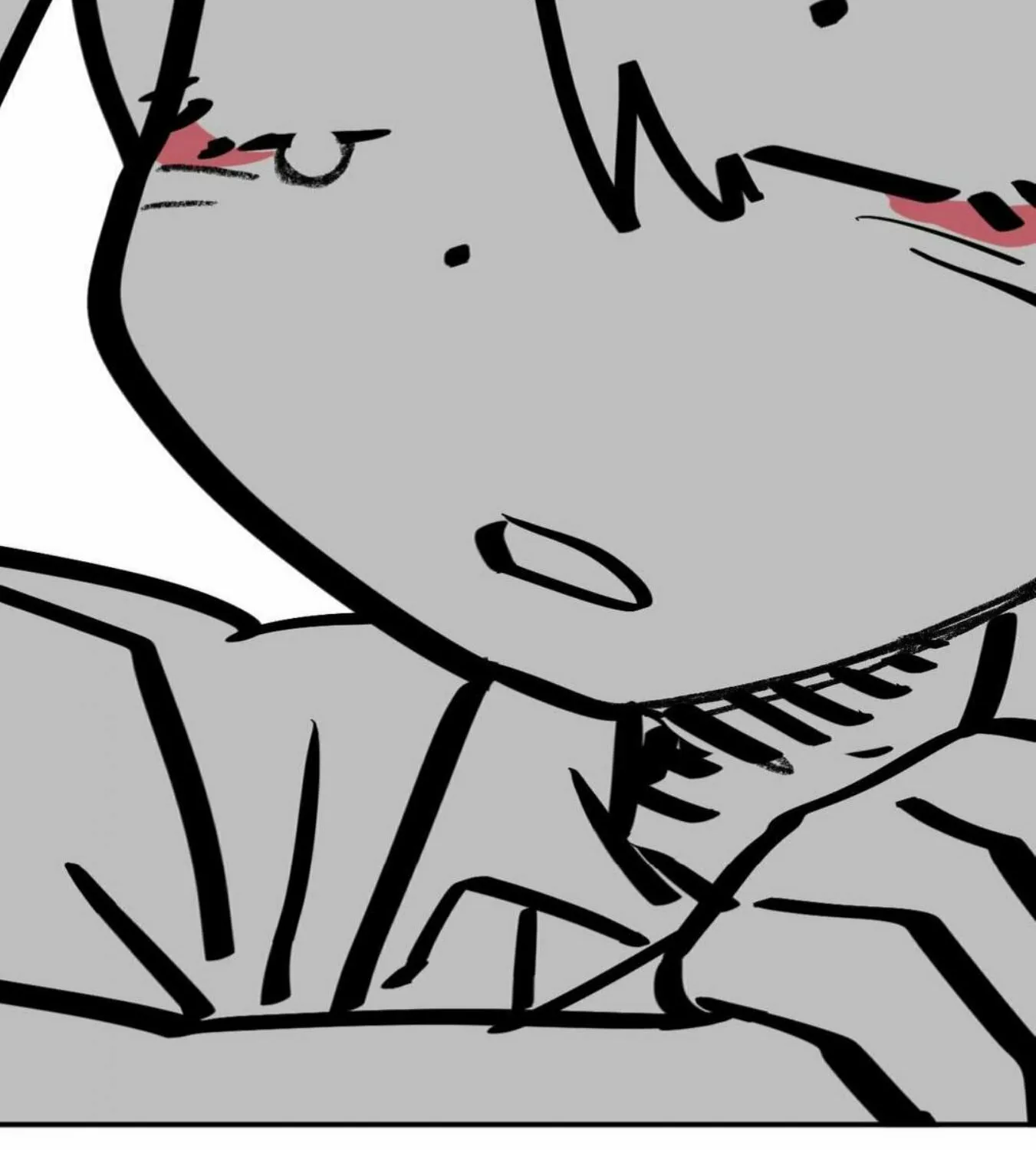 Read High School Boy chapter 30 image 94 on Lezhin