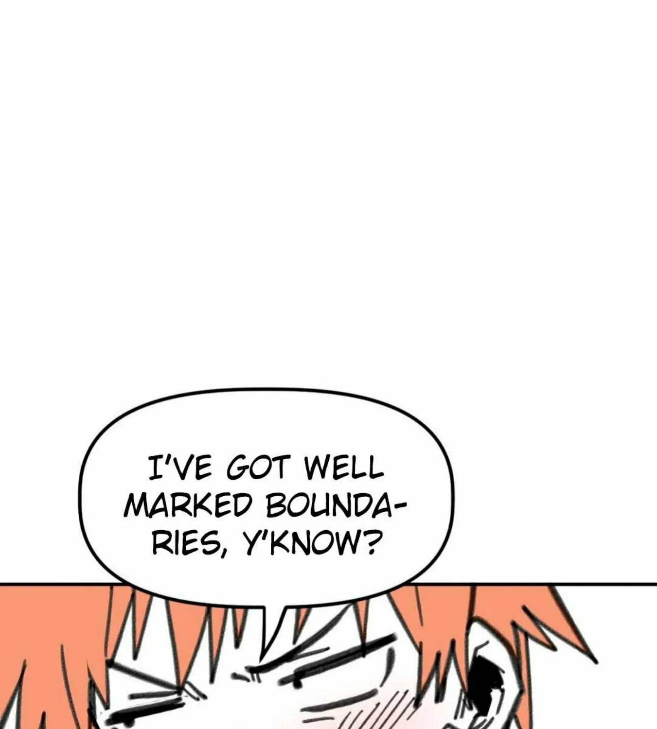 Read High School Boy chapter 30 image 96 on Lezhin