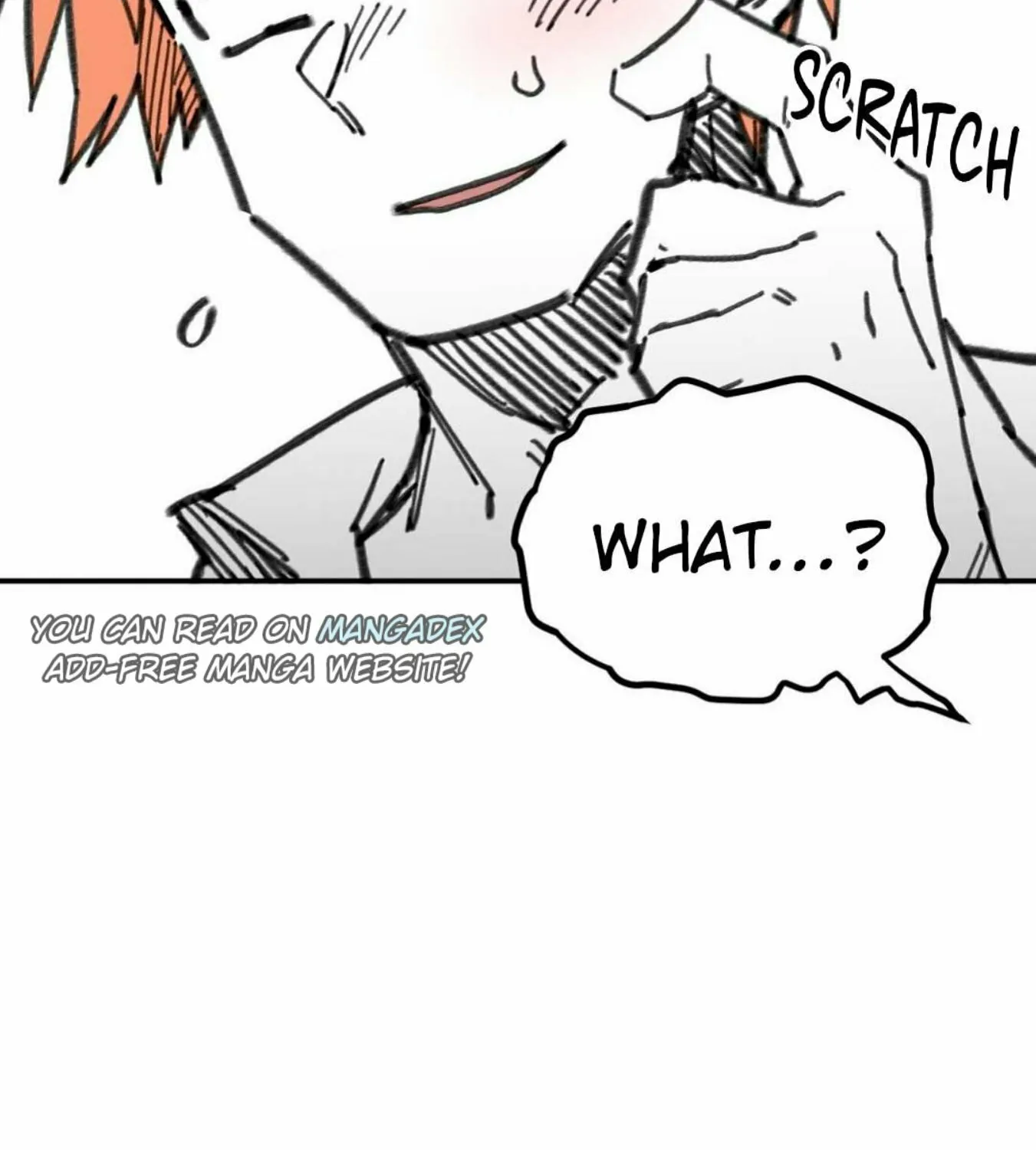 Read High School Boy chapter 30 image 97 on Lezhin