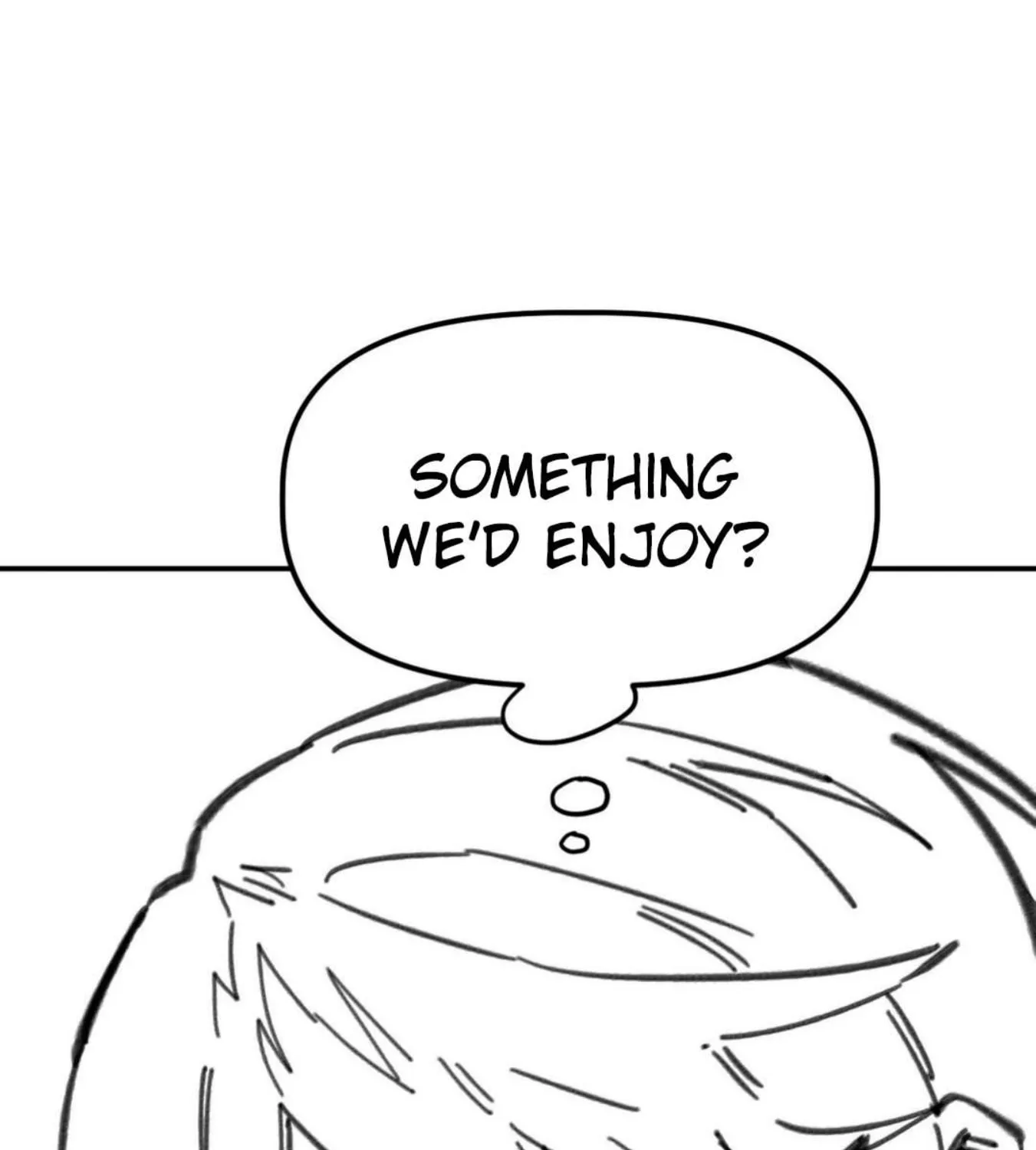 Read High School Boy chapter 31 image 10 on Lezhin