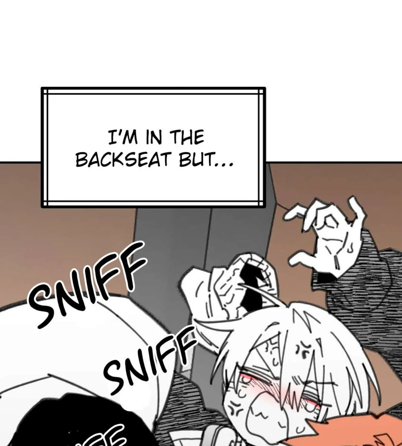 Read High School Boy chapter 31 image 100 on Lezhin