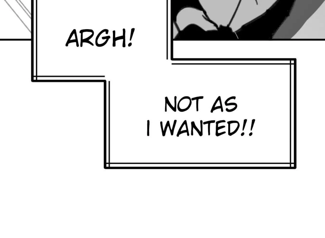 Read High School Boy chapter 31 image 102 on Lezhin