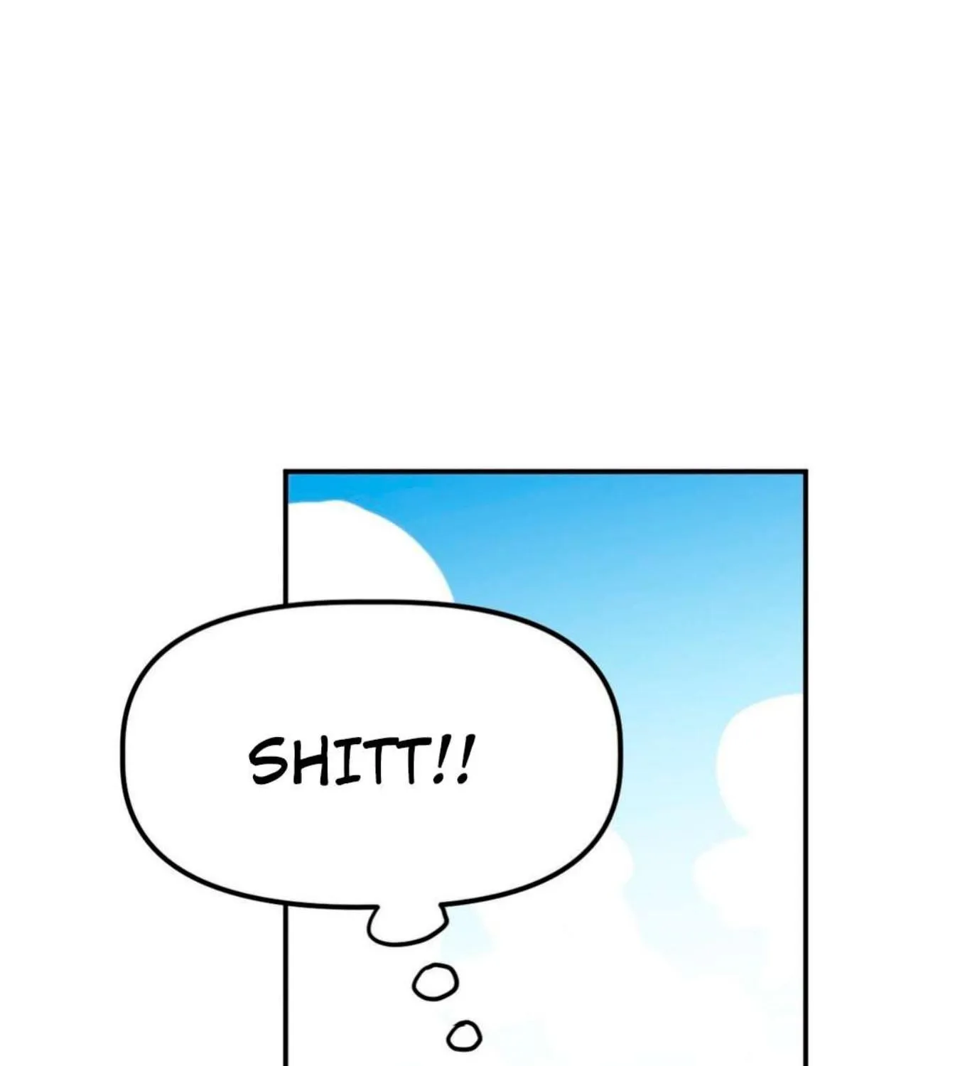 Read High School Boy chapter 31 image 103 on Lezhin