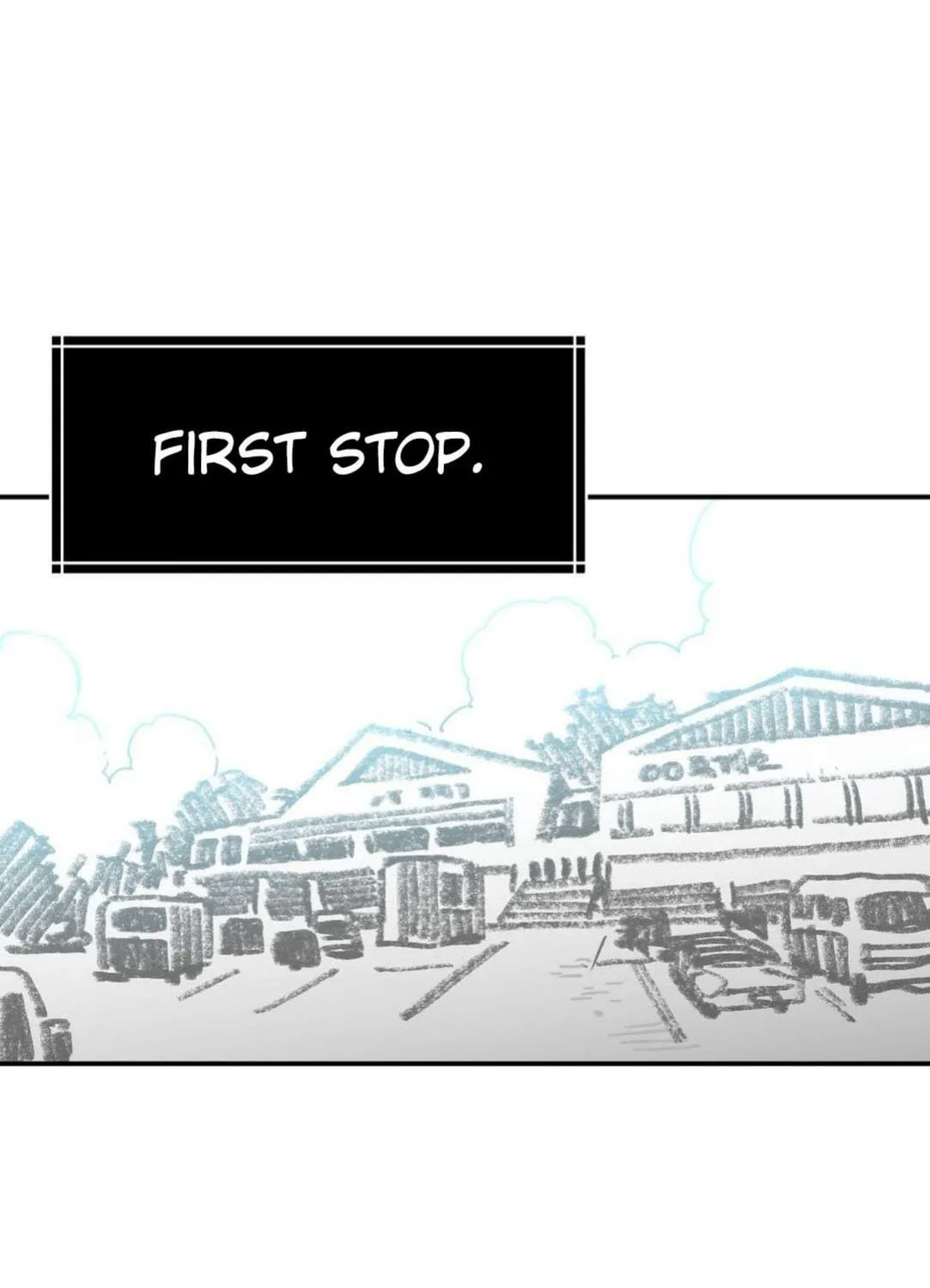 Read High School Boy chapter 31 image 105 on Lezhin