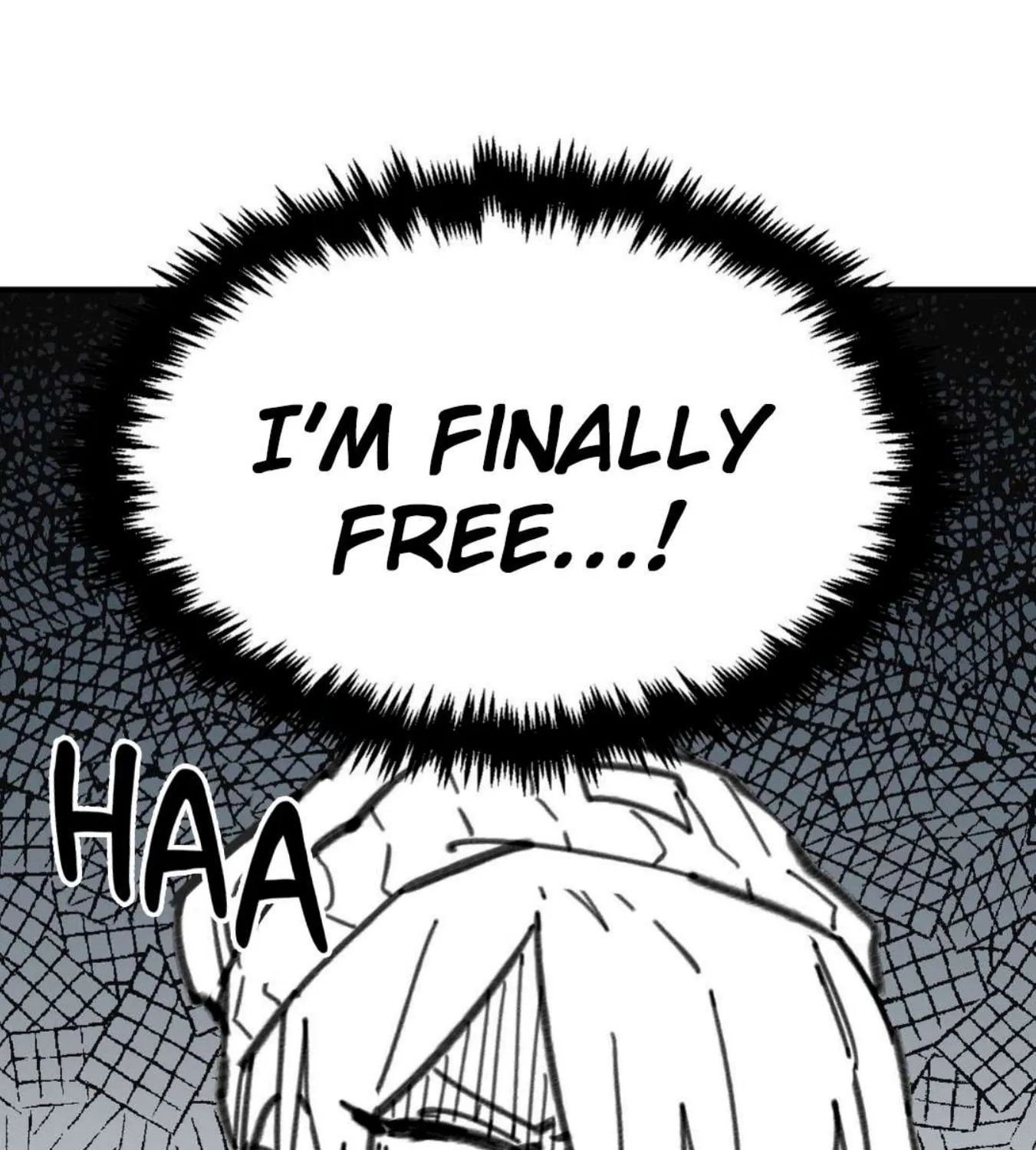 Read High School Boy chapter 31 image 107 on Lezhin