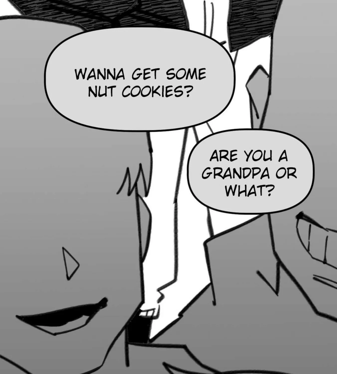 Read High School Boy chapter 31 image 109 on Lezhin