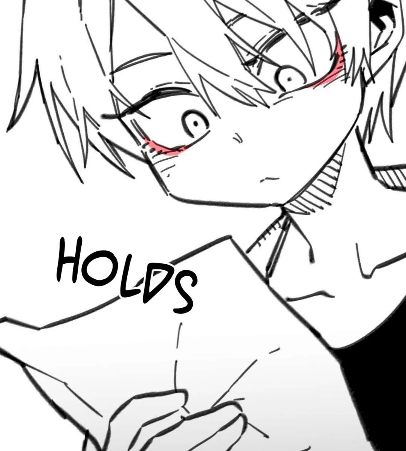 Read High School Boy chapter 31 image 11 on Lezhin
