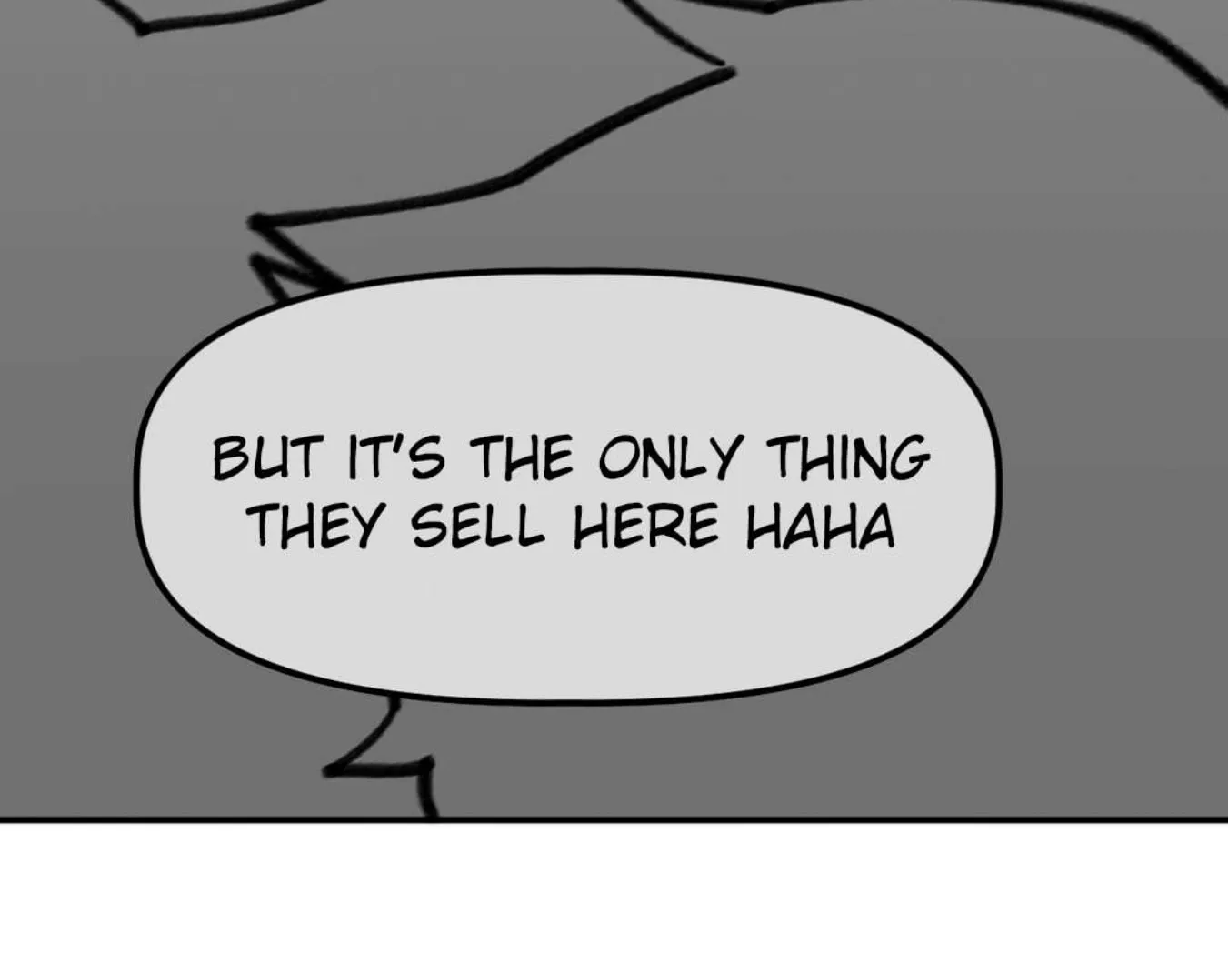 Read High School Boy chapter 31 image 110 on Lezhin