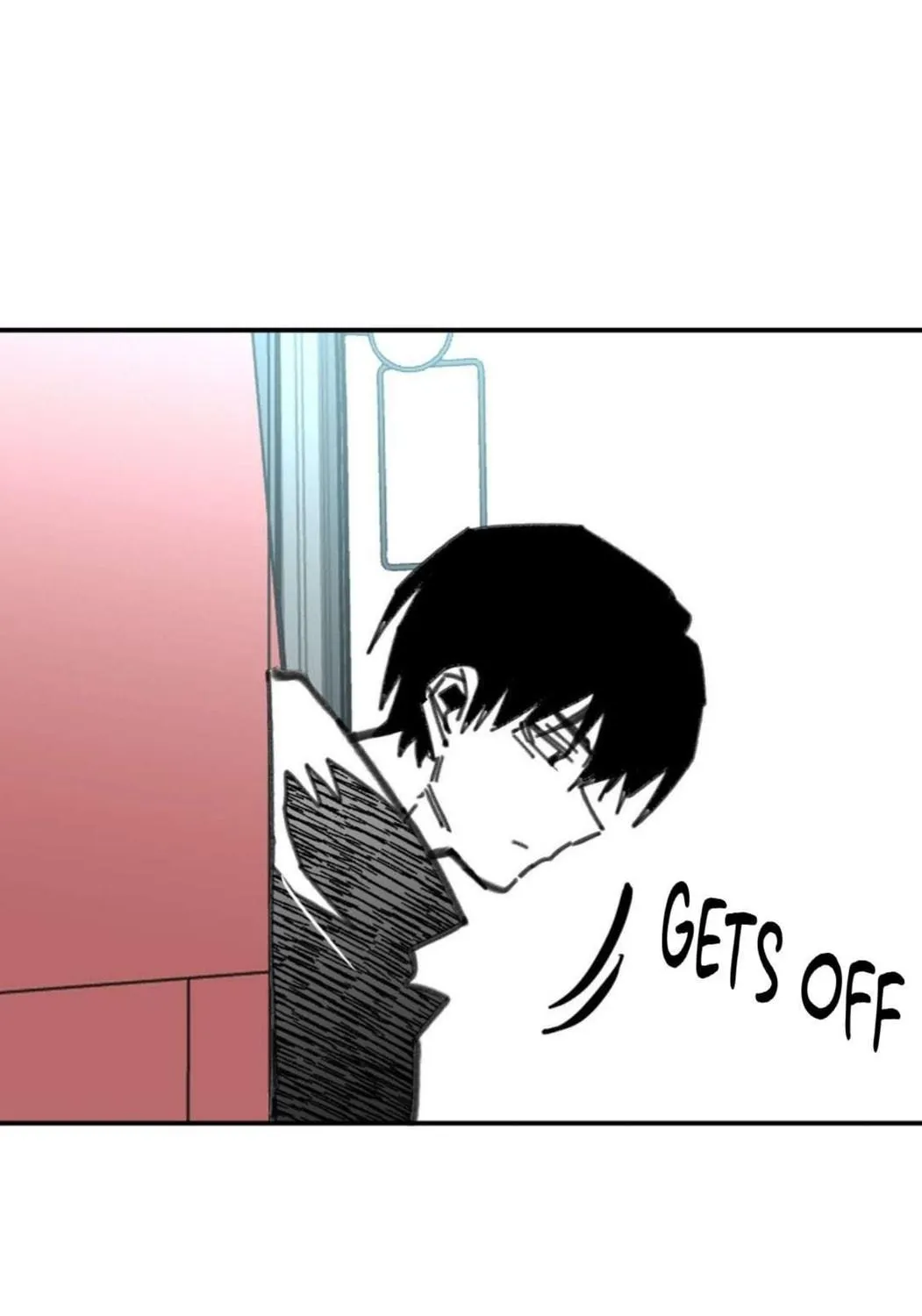 Read High School Boy chapter 31 image 111 on Lezhin