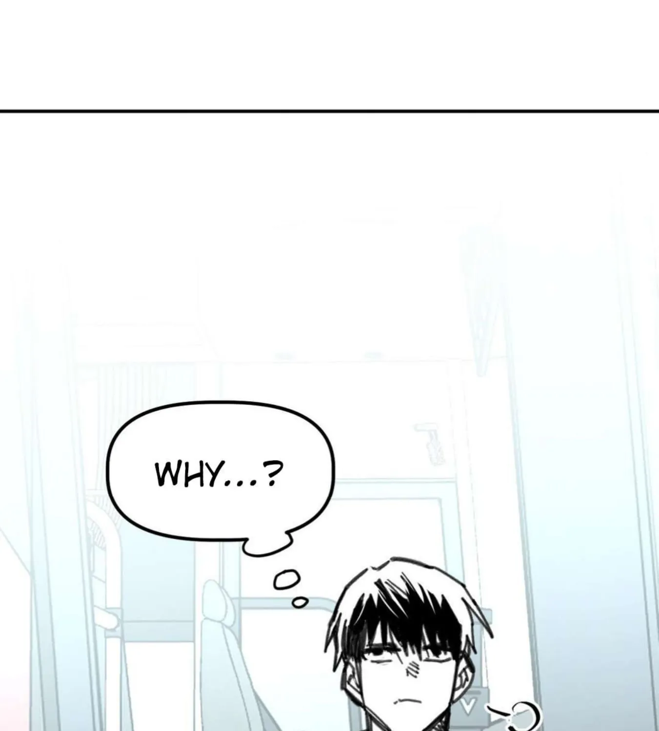 Read High School Boy chapter 31 image 113 on Lezhin