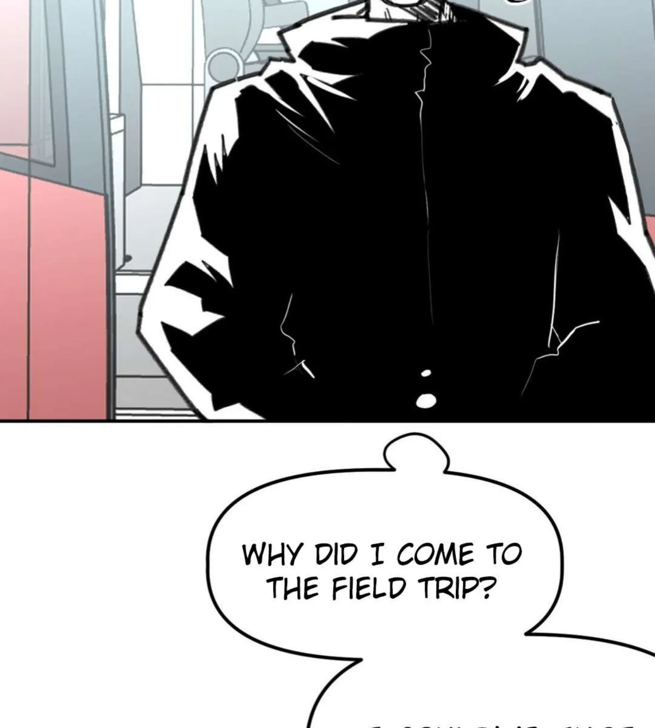 Read High School Boy chapter 31 image 114 on Lezhin