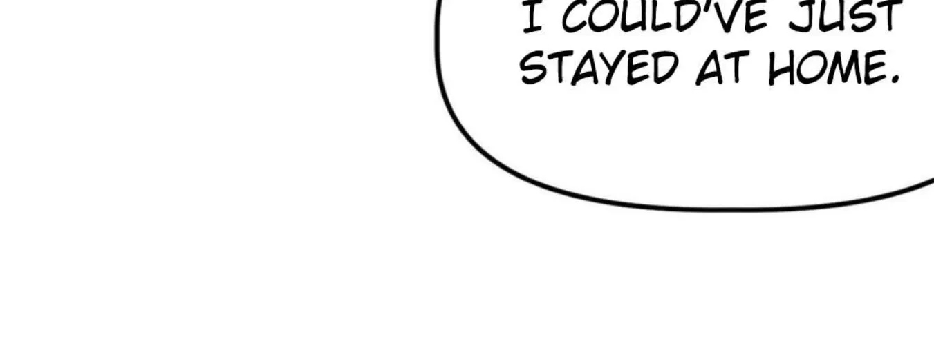 Read High School Boy chapter 31 image 115 on Lezhin