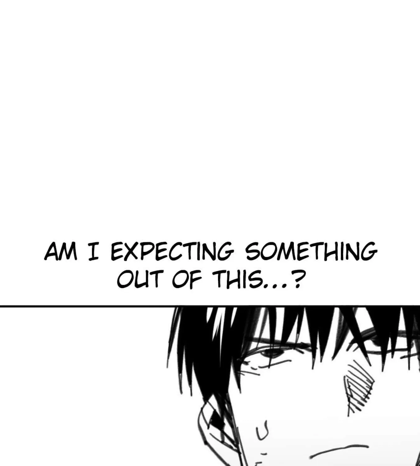 Read High School Boy chapter 31 image 116 on Lezhin
