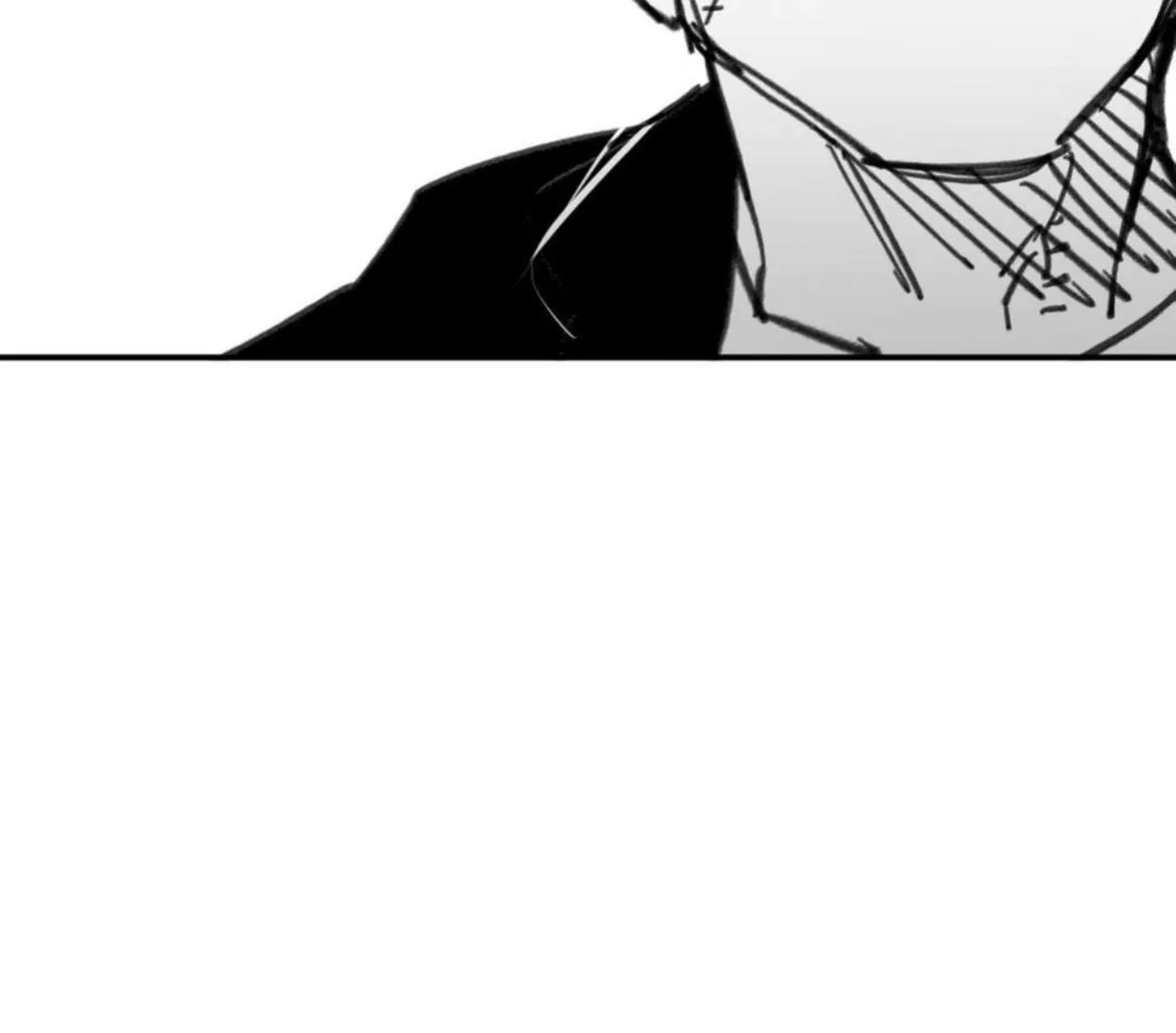 Read High School Boy chapter 31 image 117 on Lezhin