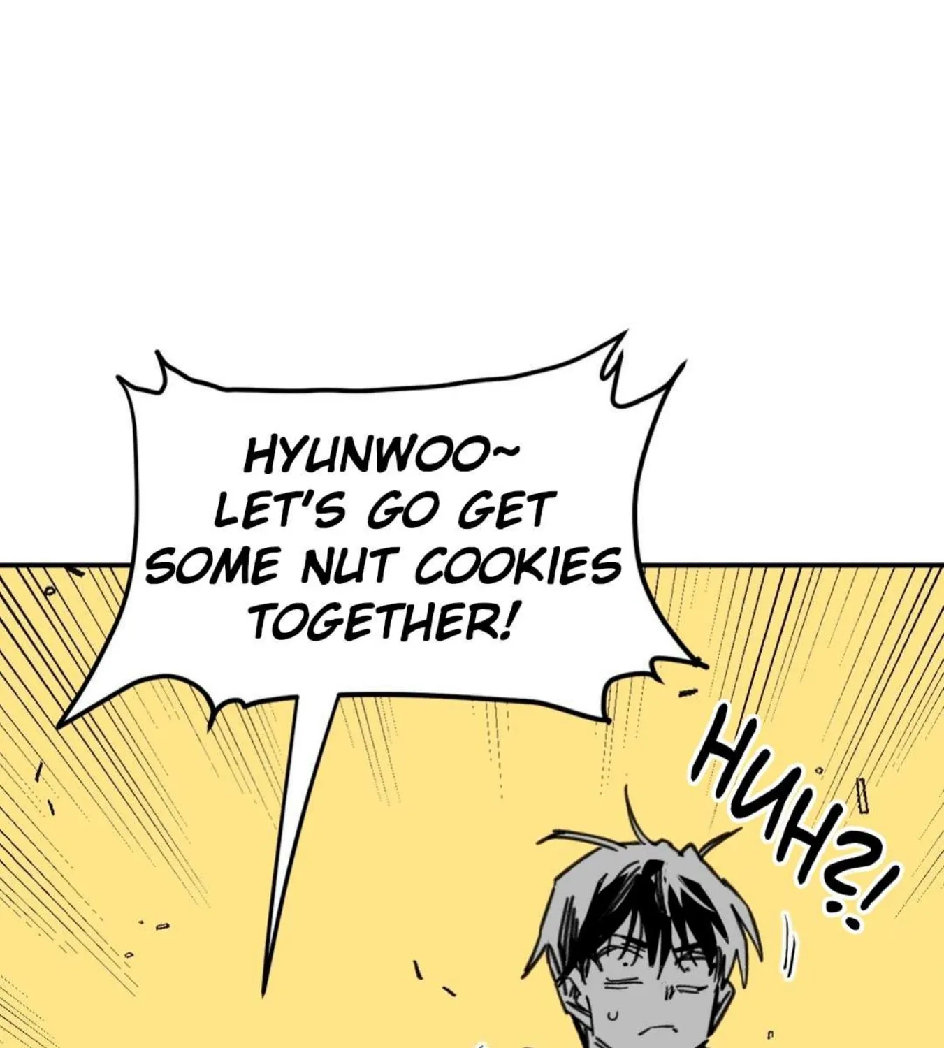 Read High School Boy chapter 31 image 118 on Lezhin