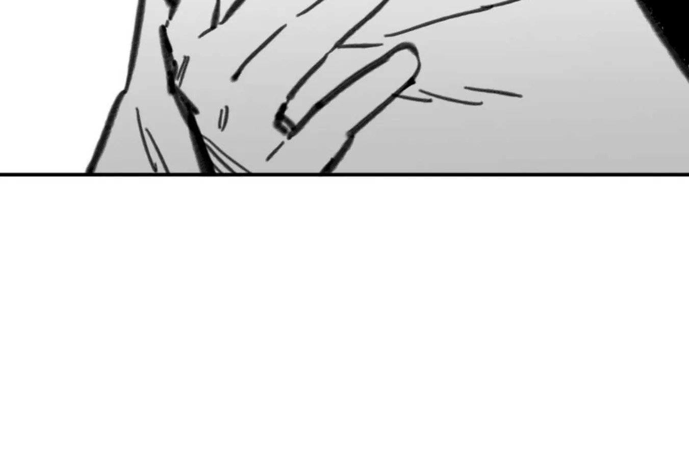 Read High School Boy chapter 31 image 12 on Lezhin