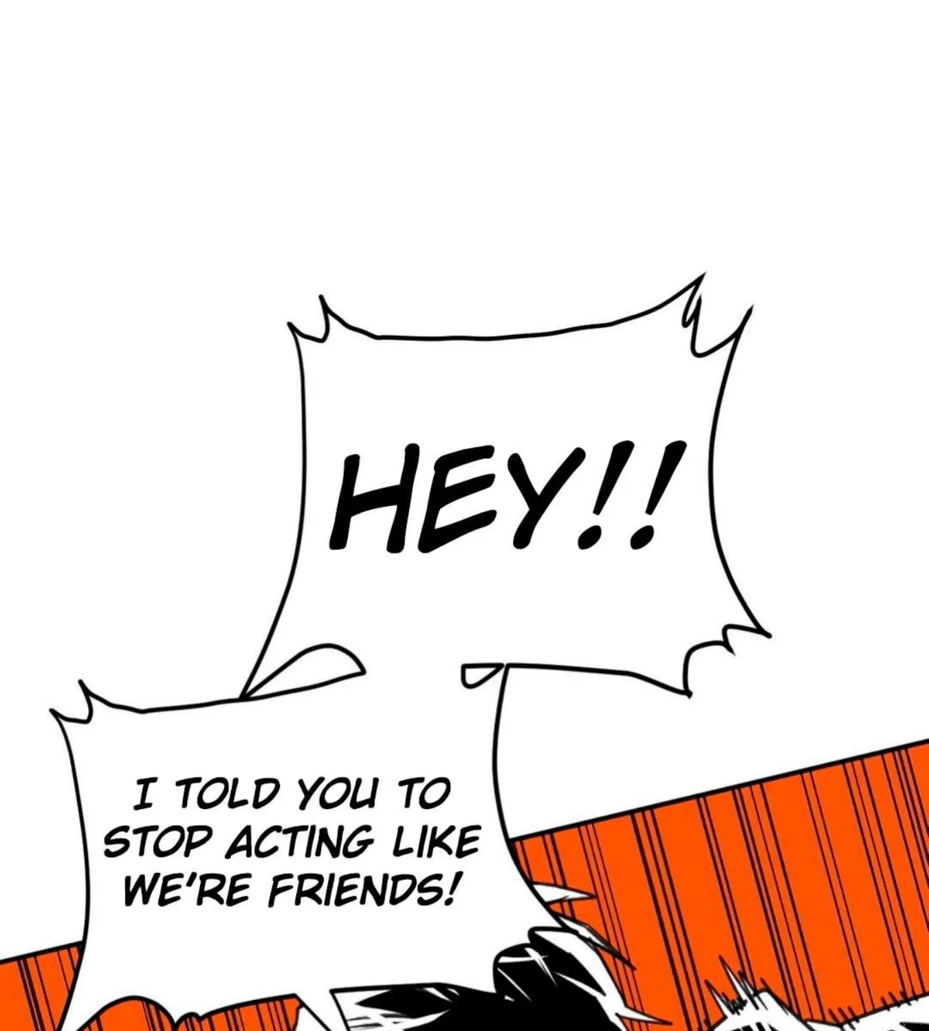 Read High School Boy chapter 31 image 121 on Lezhin