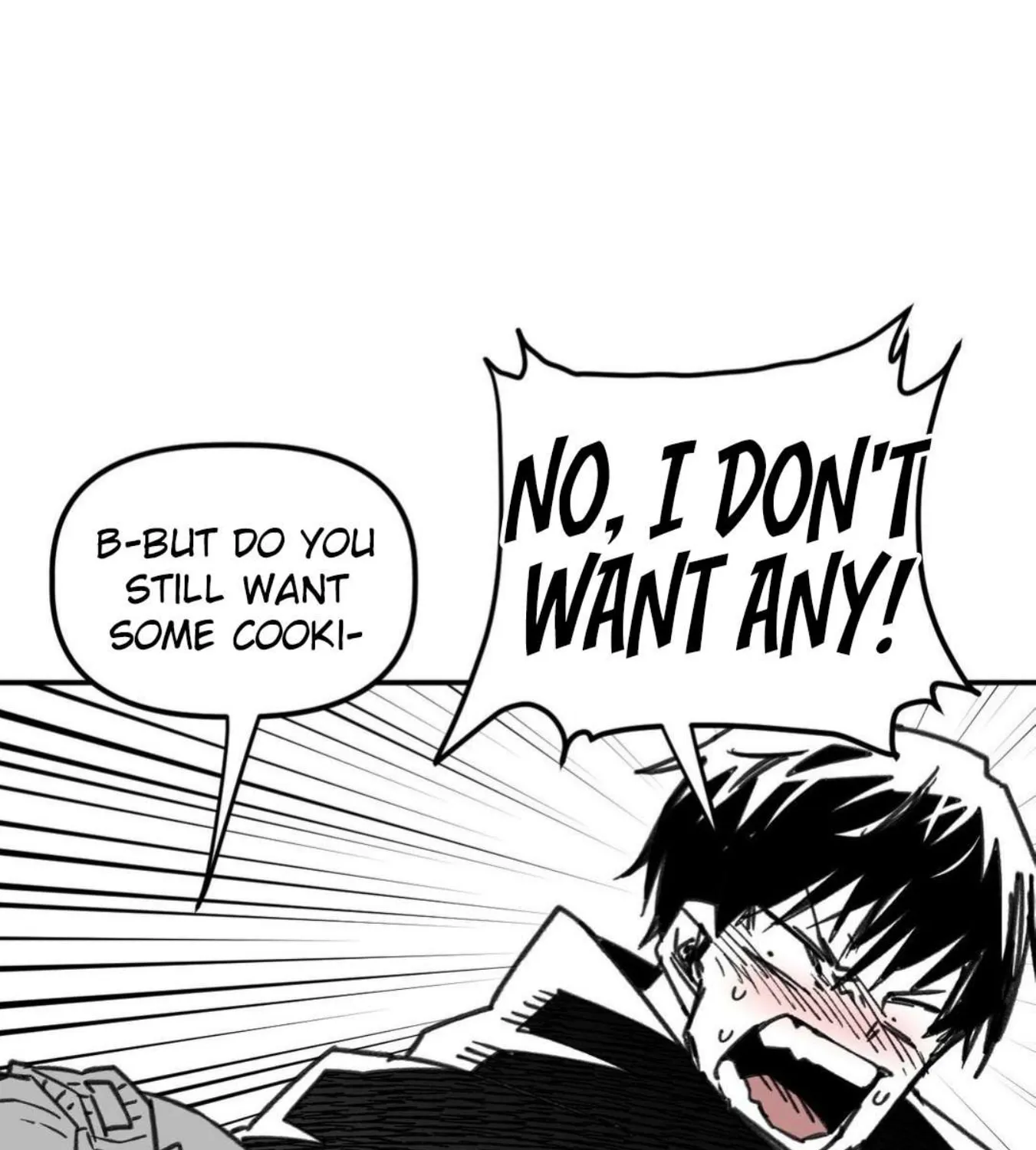 Read High School Boy chapter 31 image 124 on Lezhin