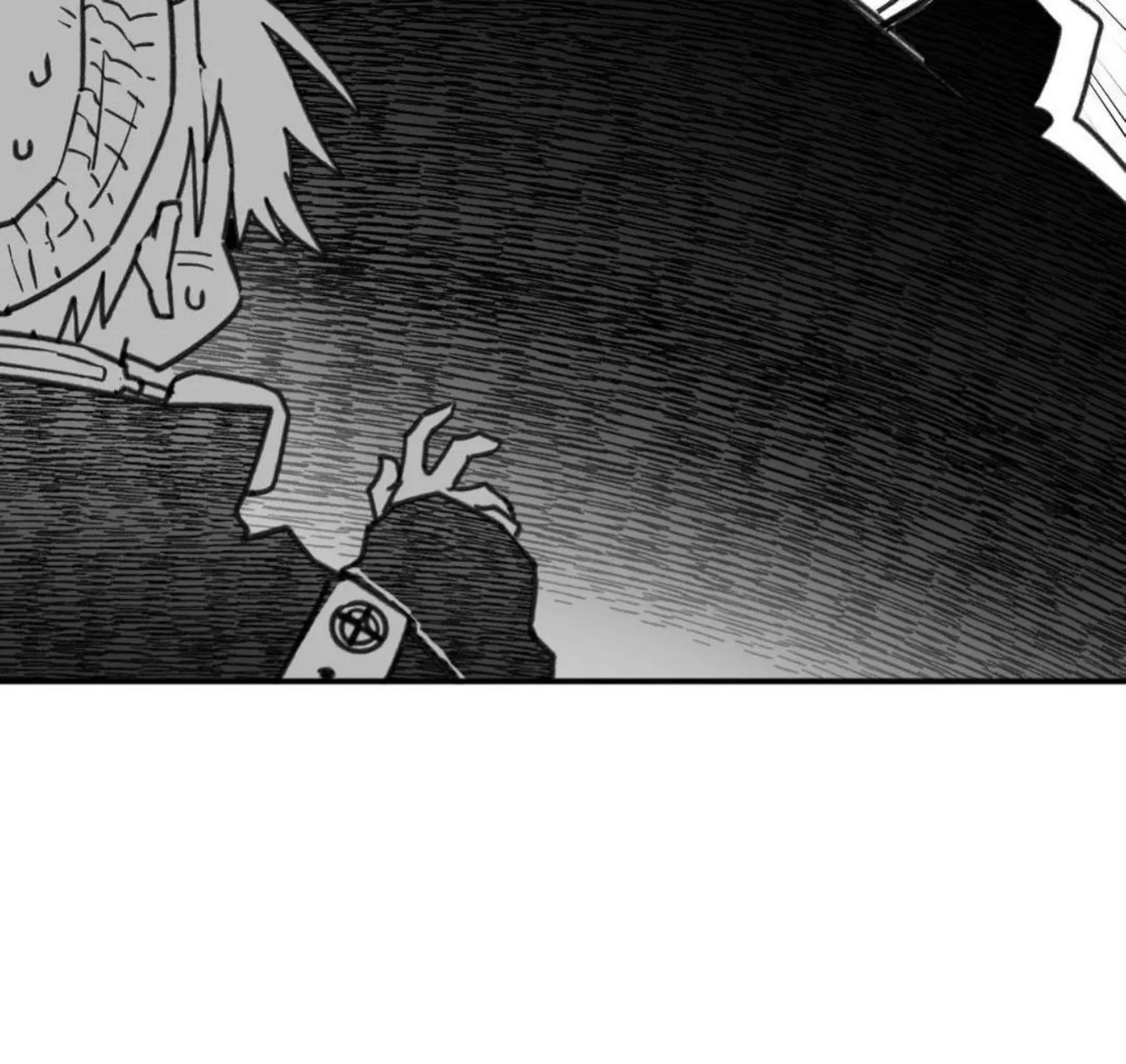 Read High School Boy chapter 31 image 125 on Lezhin