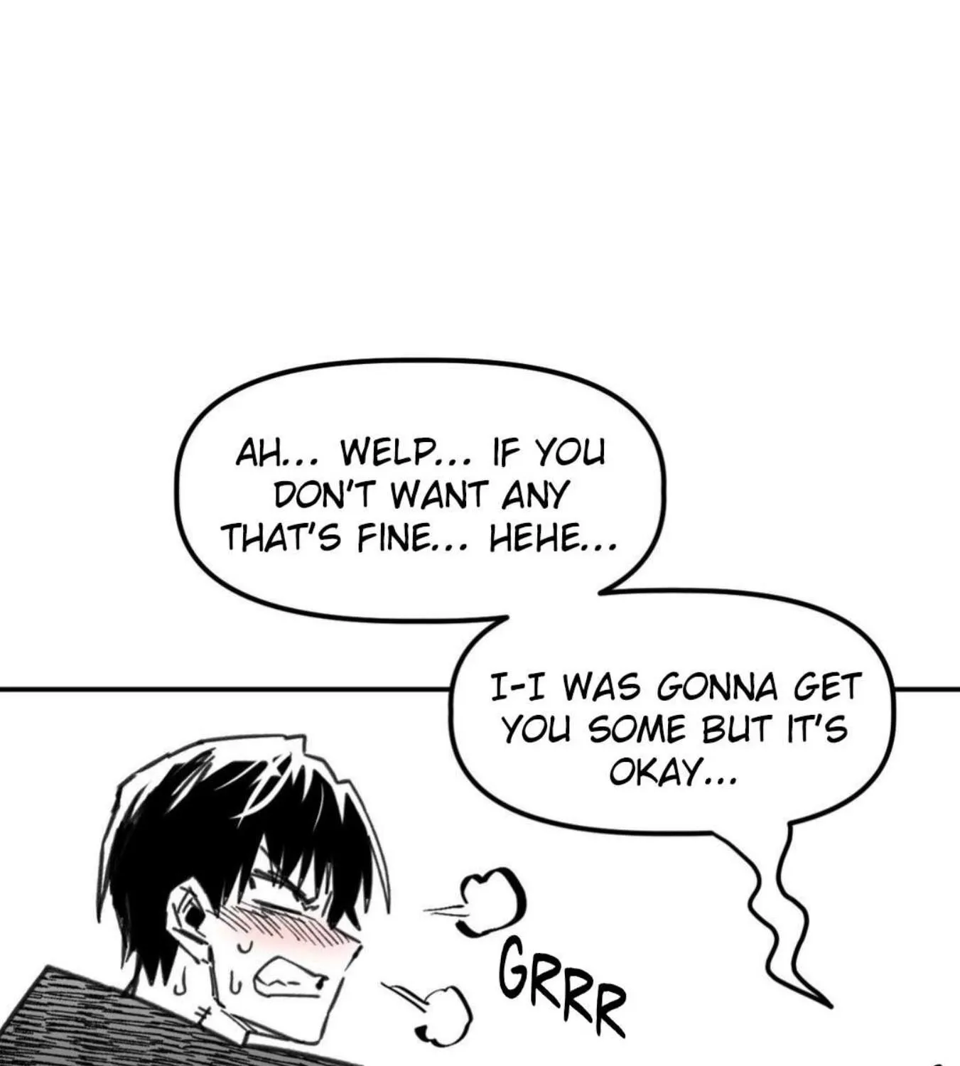 Read High School Boy chapter 31 image 126 on Lezhin