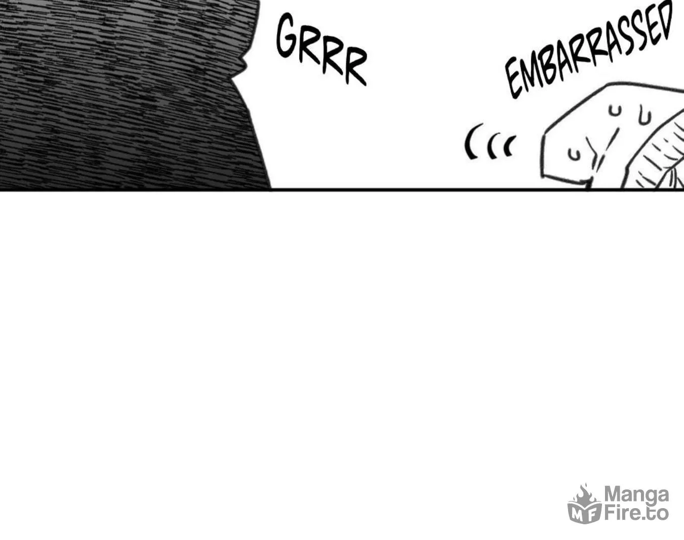 Read High School Boy chapter 31 image 127 on Lezhin