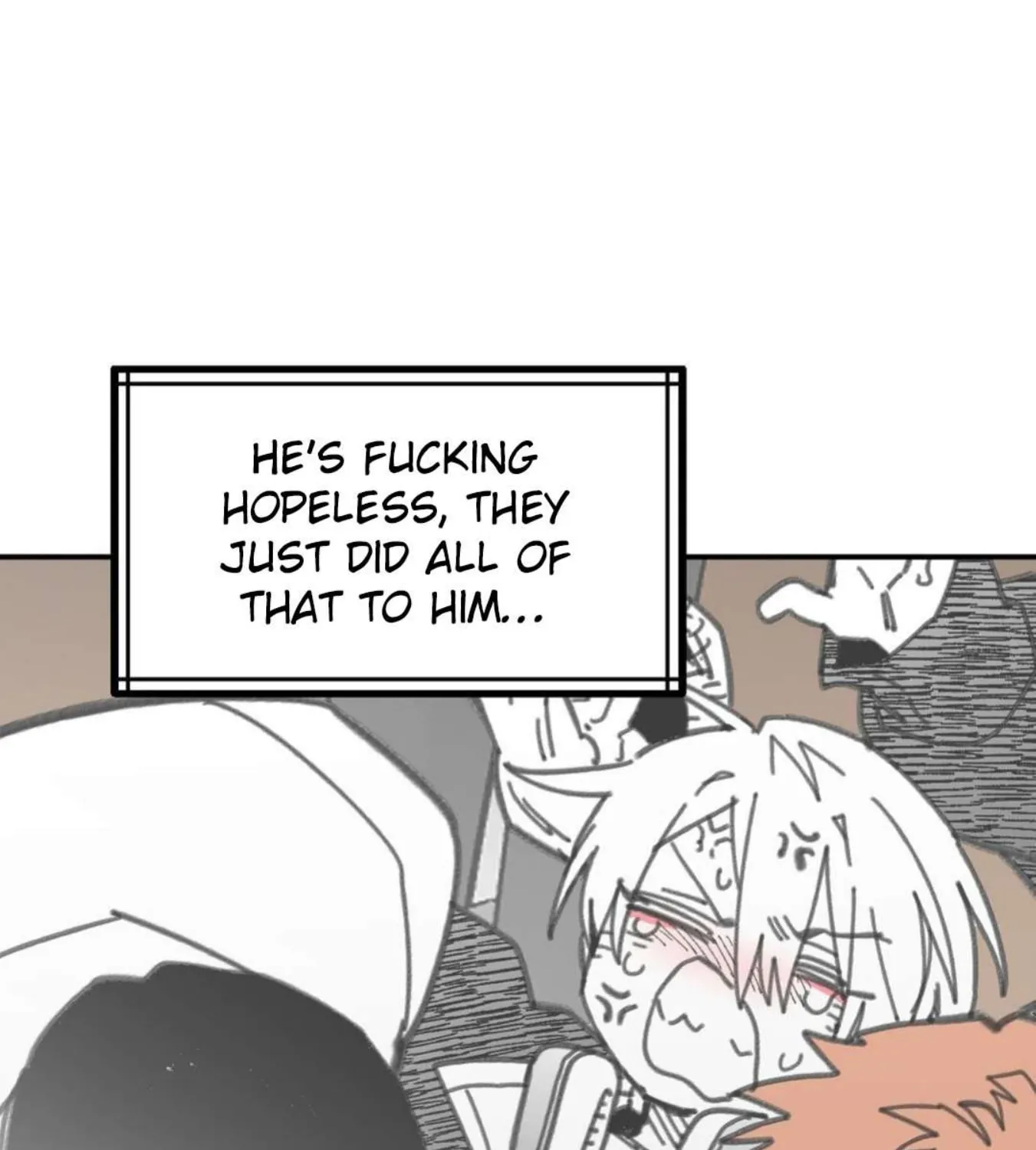 Read High School Boy chapter 31 image 128 on Lezhin