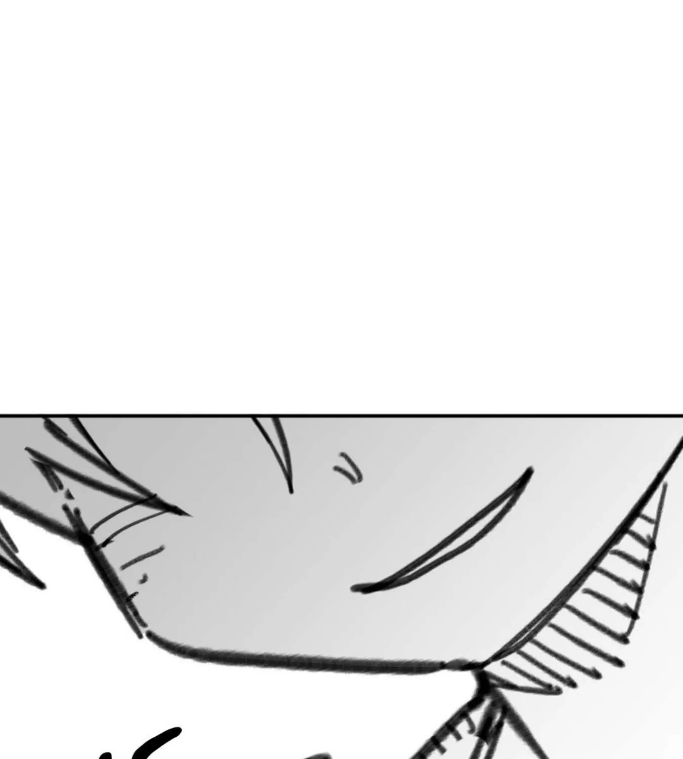Read High School Boy chapter 31 image 13 on Lezhin