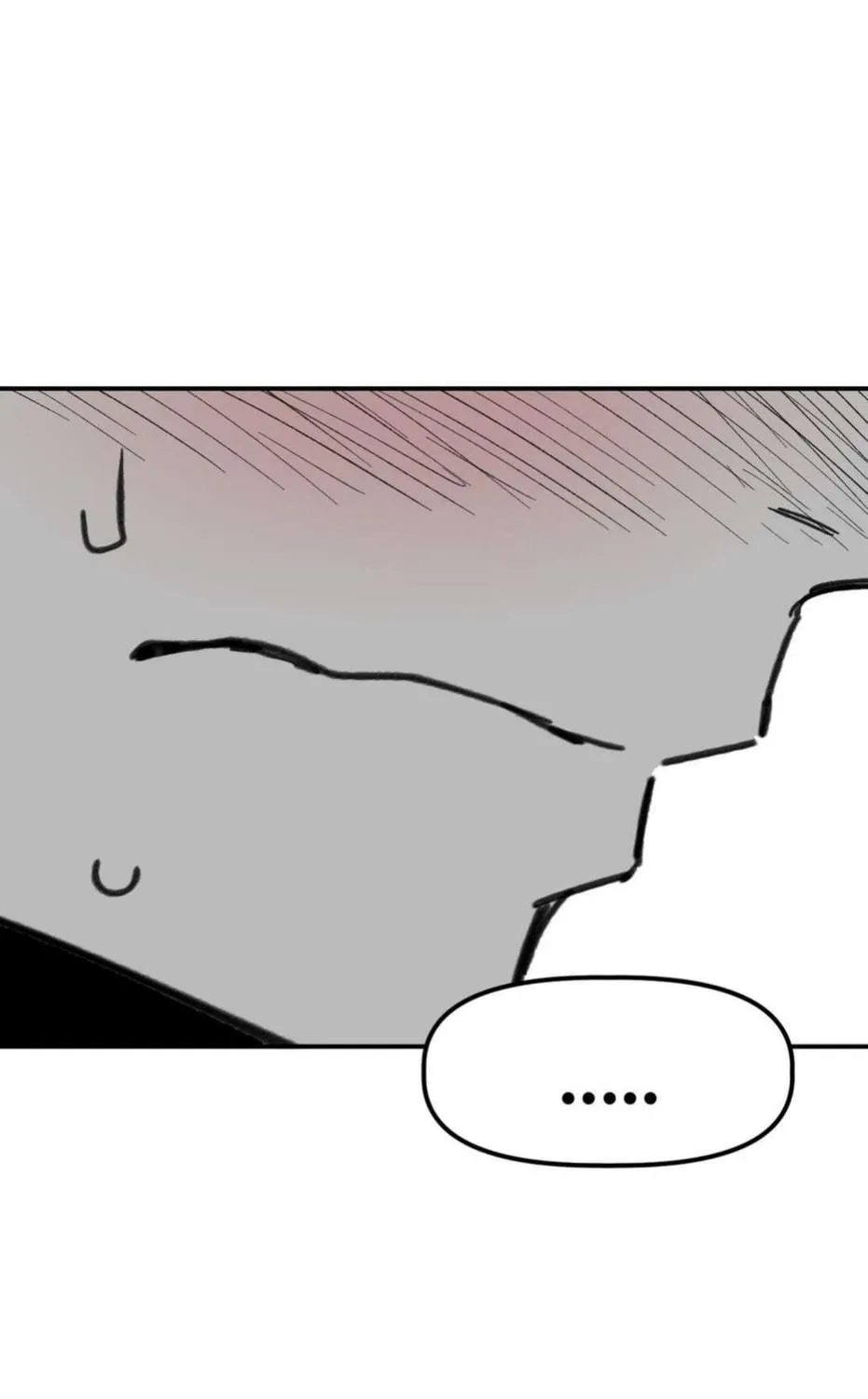 Read High School Boy chapter 31 image 131 on Lezhin