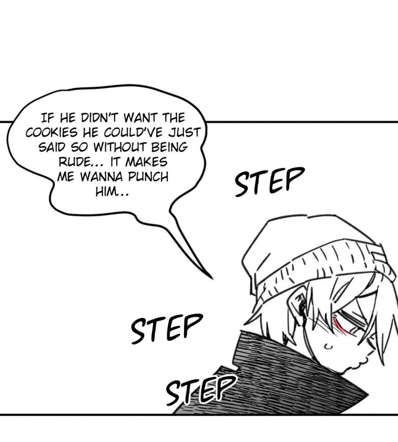 Read High School Boy chapter 31 image 133 on Lezhin