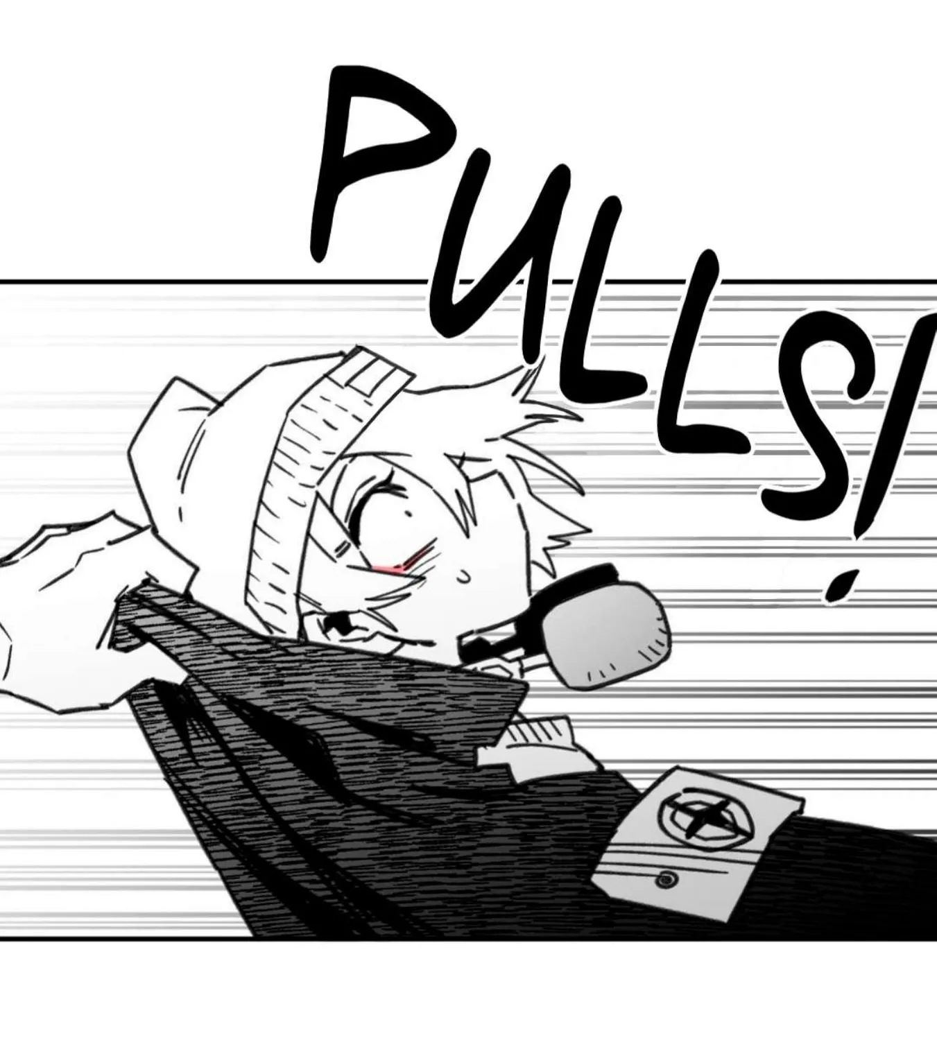 Read High School Boy chapter 31 image 134 on Lezhin