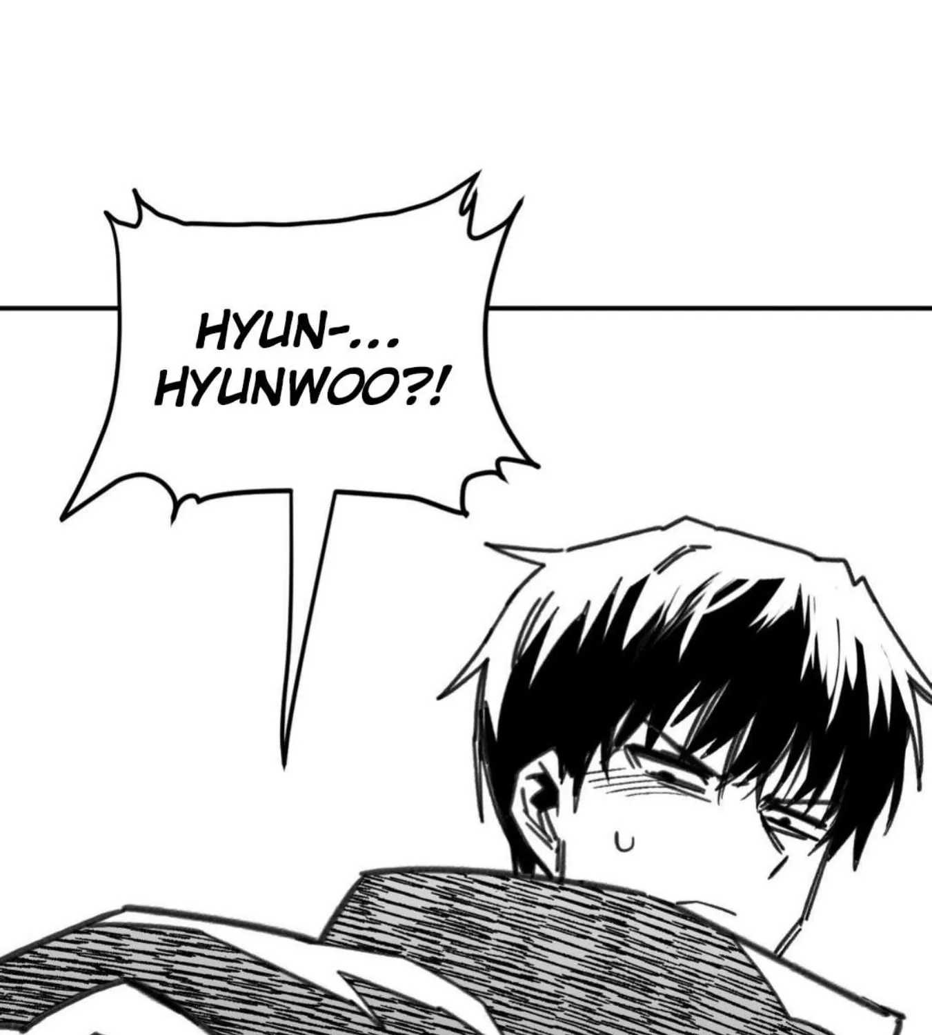 Read High School Boy chapter 31 image 136 on Lezhin