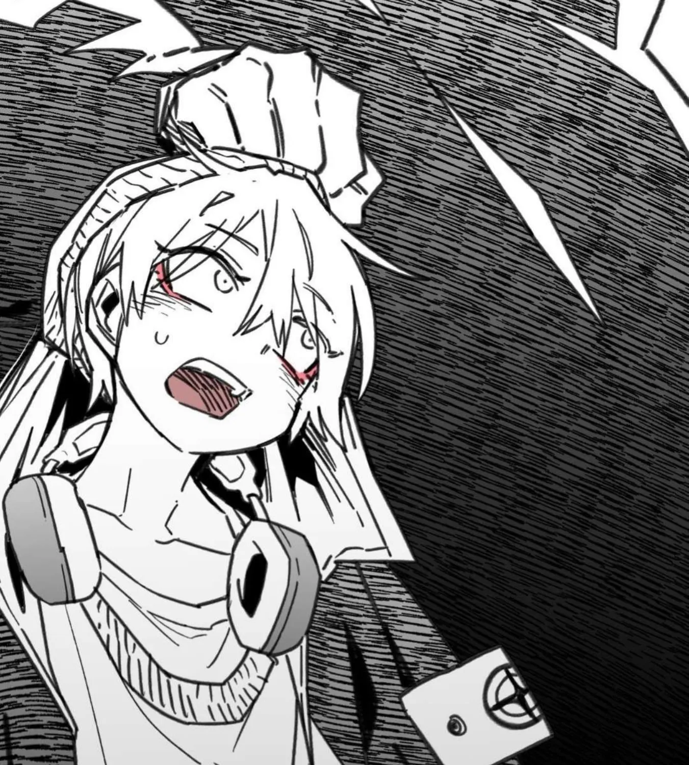 Read High School Boy chapter 31 image 137 on Lezhin