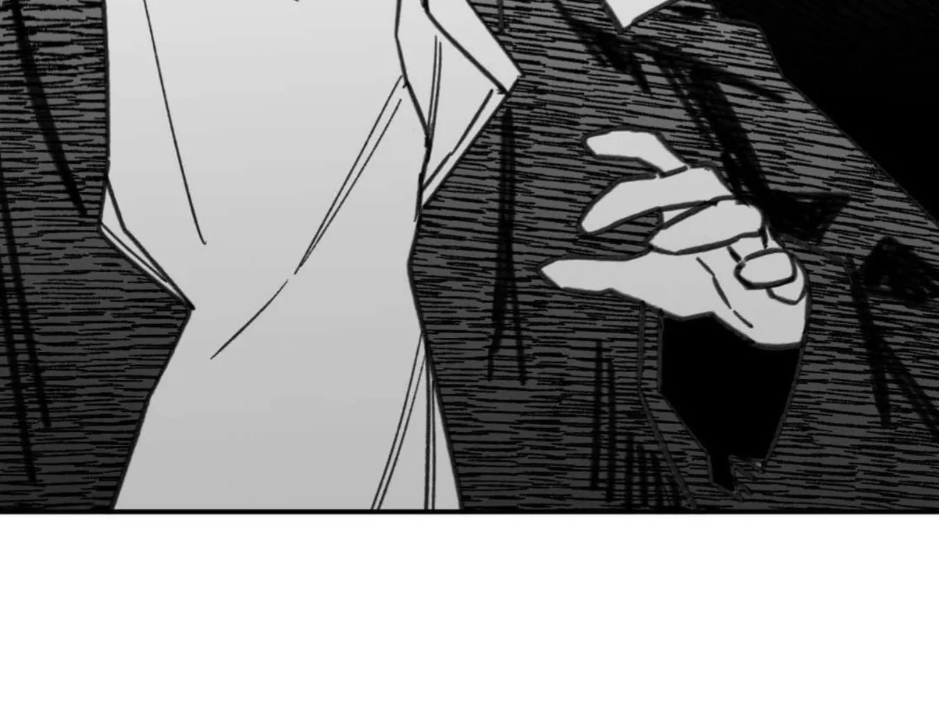 Read High School Boy chapter 31 image 138 on Lezhin