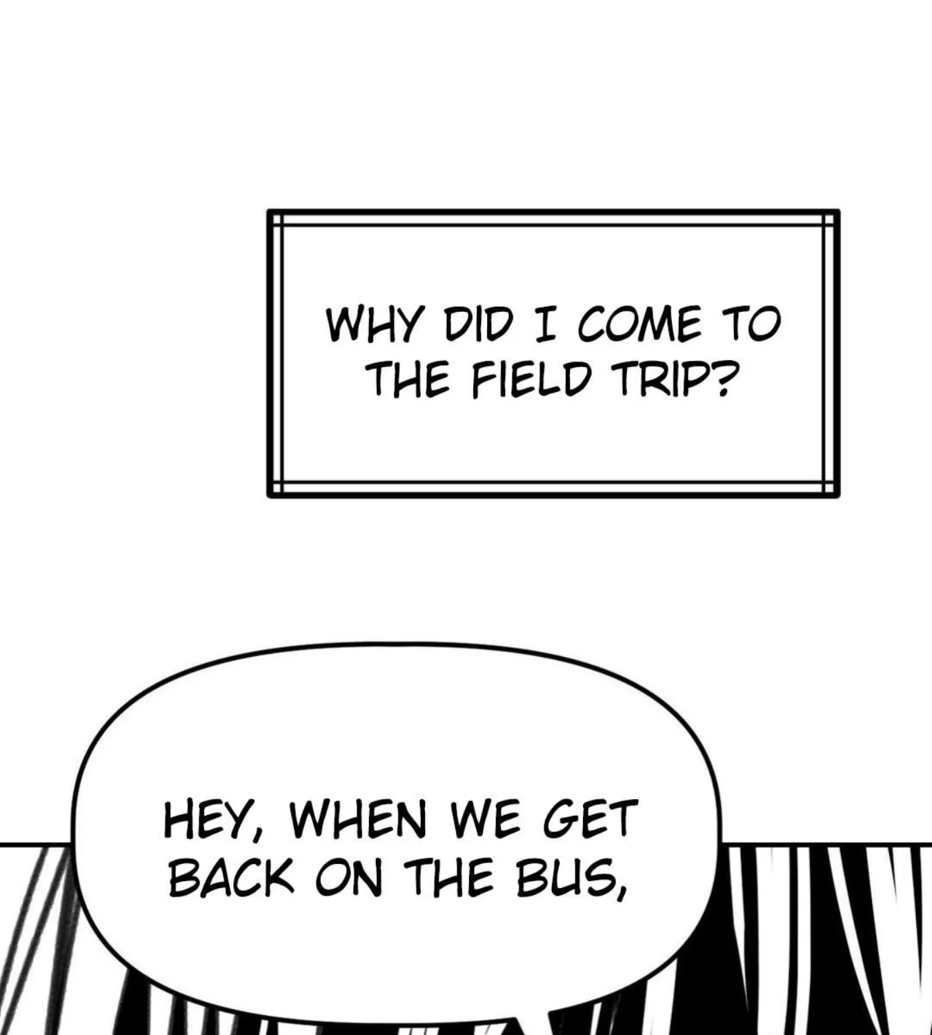 Read High School Boy chapter 31 image 139 on Lezhin