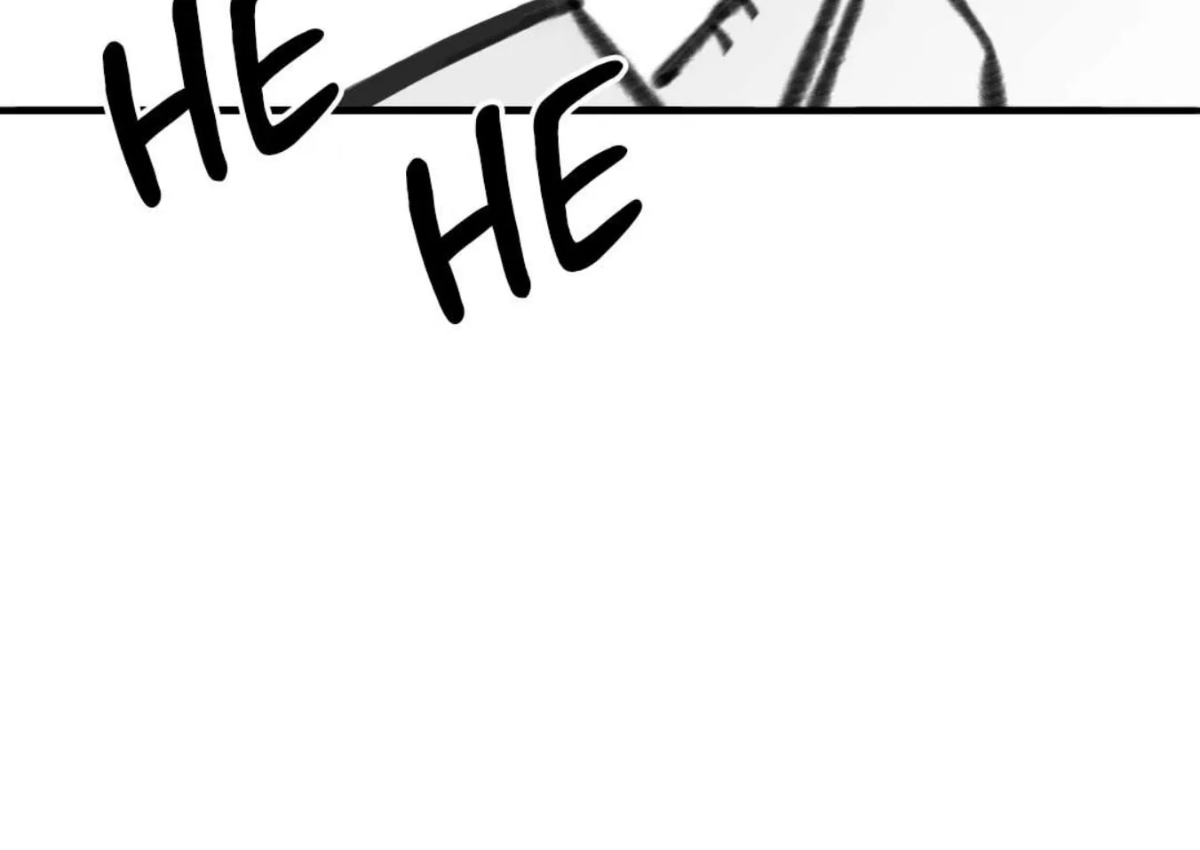 Read High School Boy chapter 31 image 14 on Lezhin