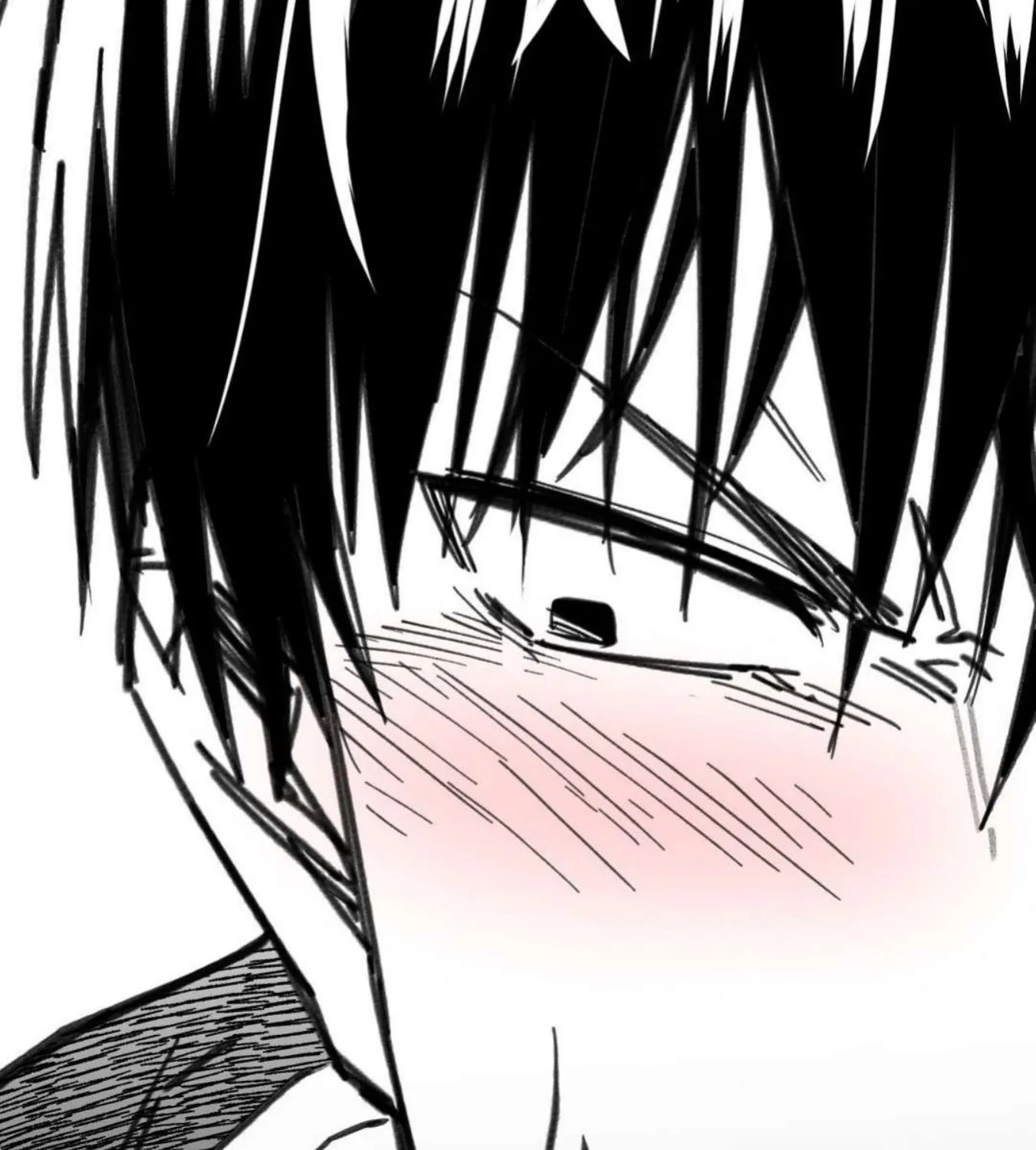 Read High School Boy chapter 31 image 140 on Lezhin